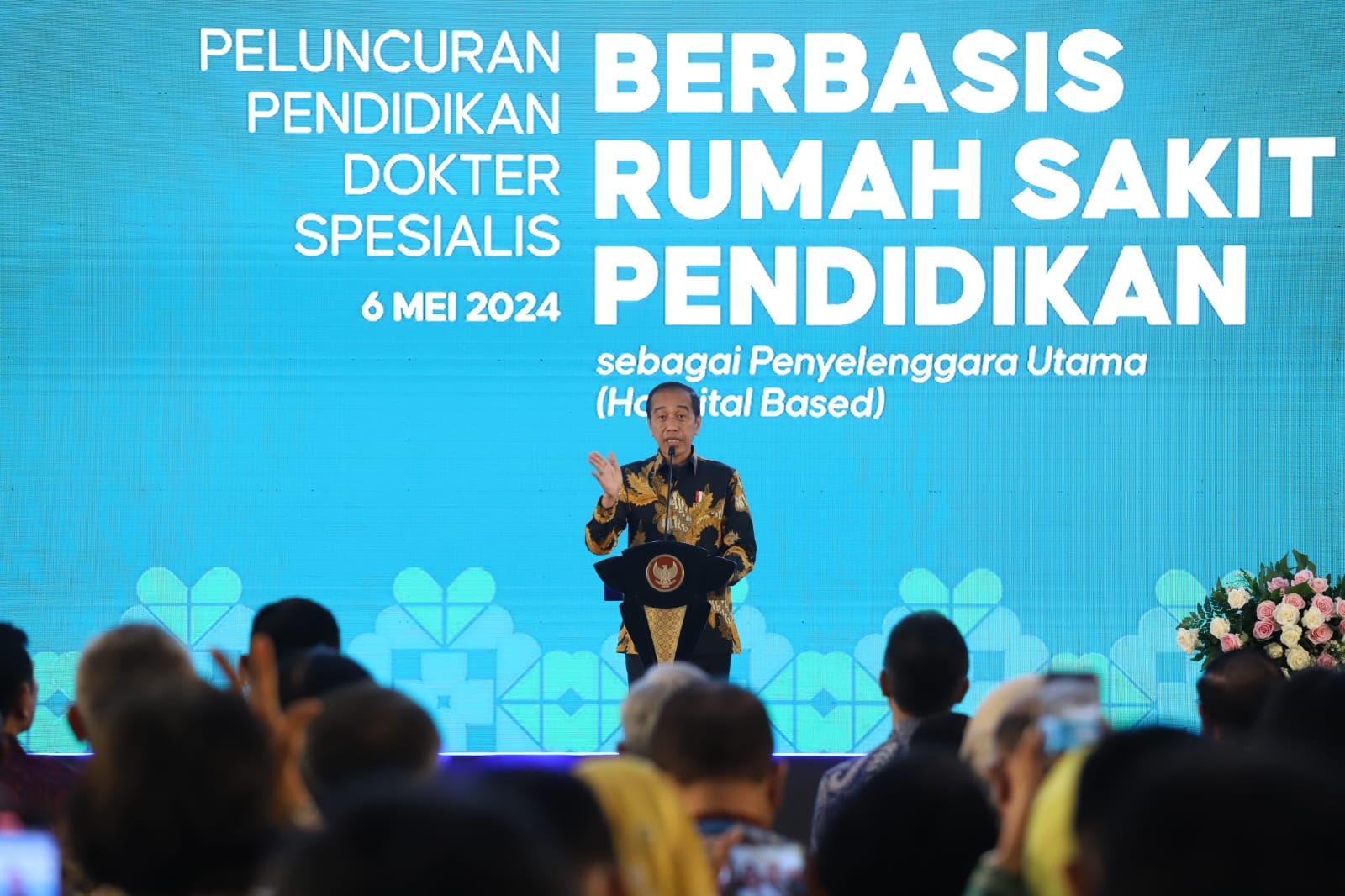 20240506 Peluncuran Pendidikan Dokter Spesialis 10