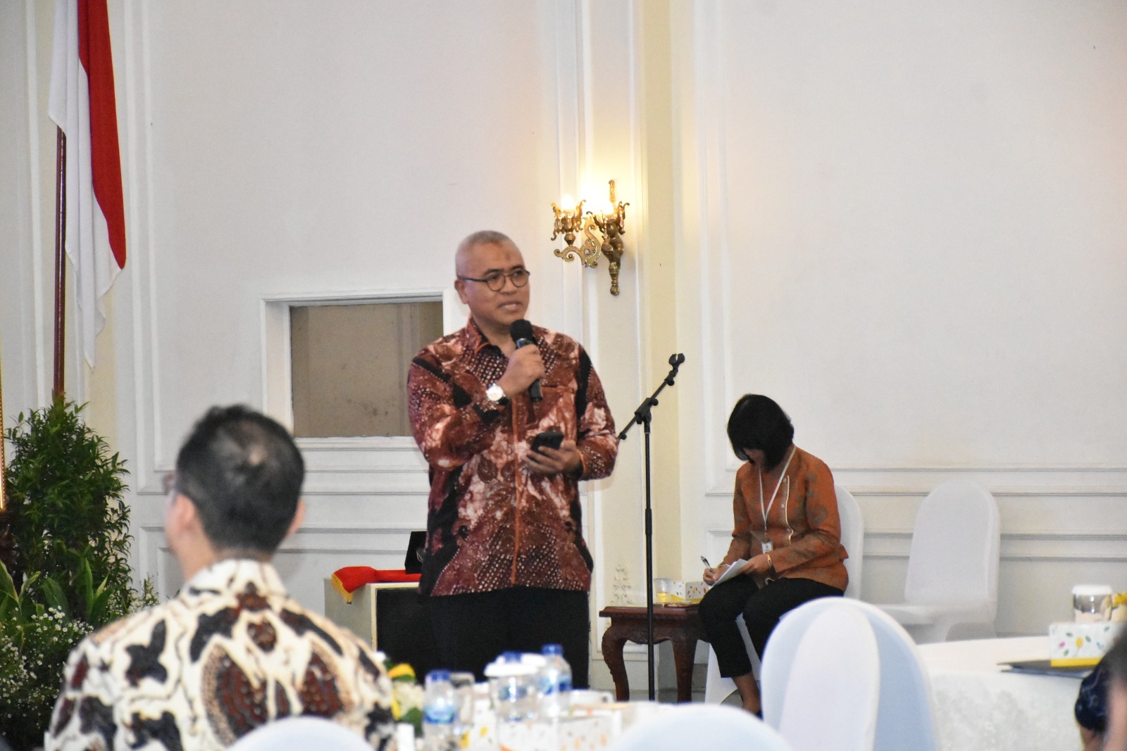 20240514 Reform Knowledge Sharing Public Lecture 1