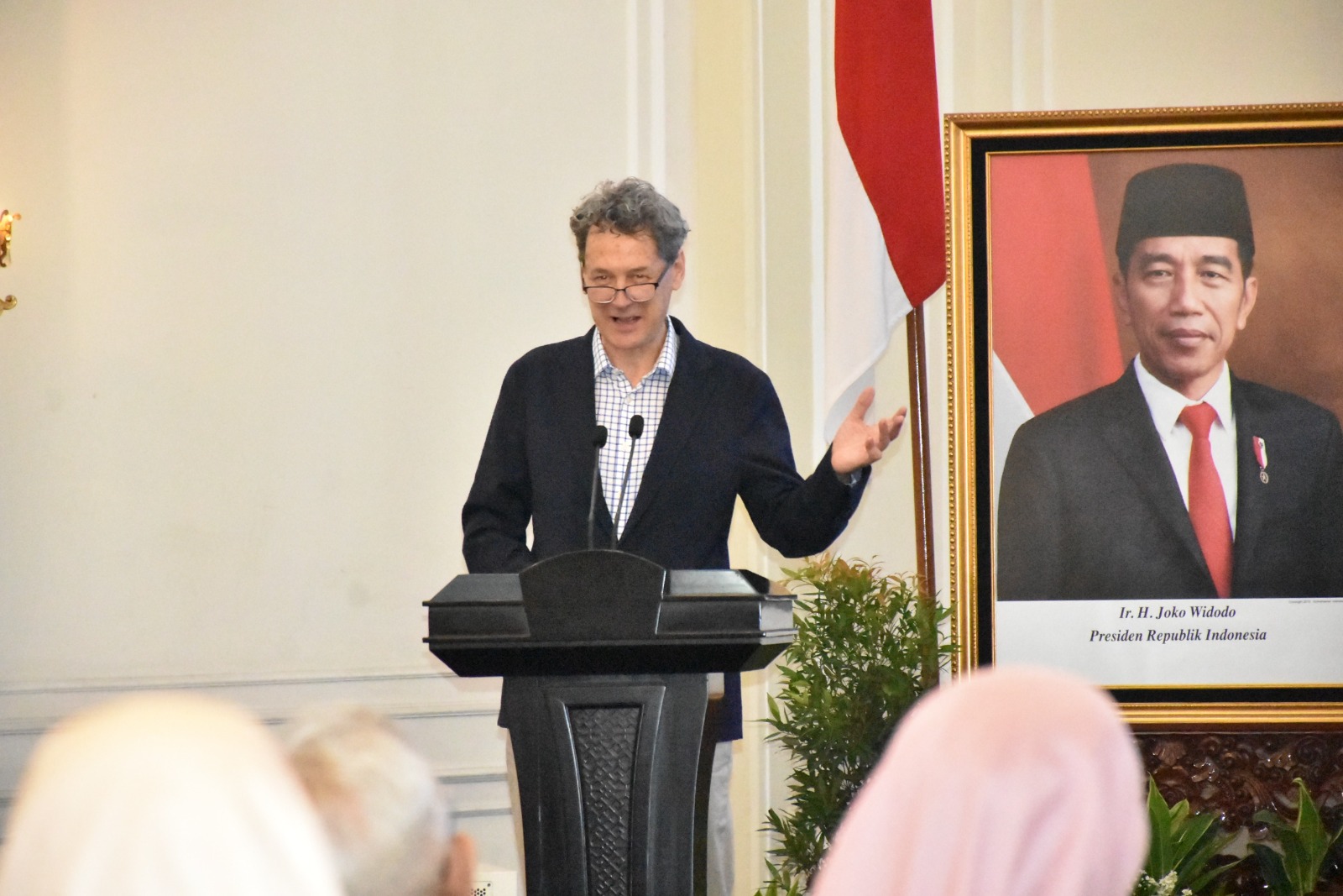 20240514 Reform Knowledge Sharing Public Lecture 9