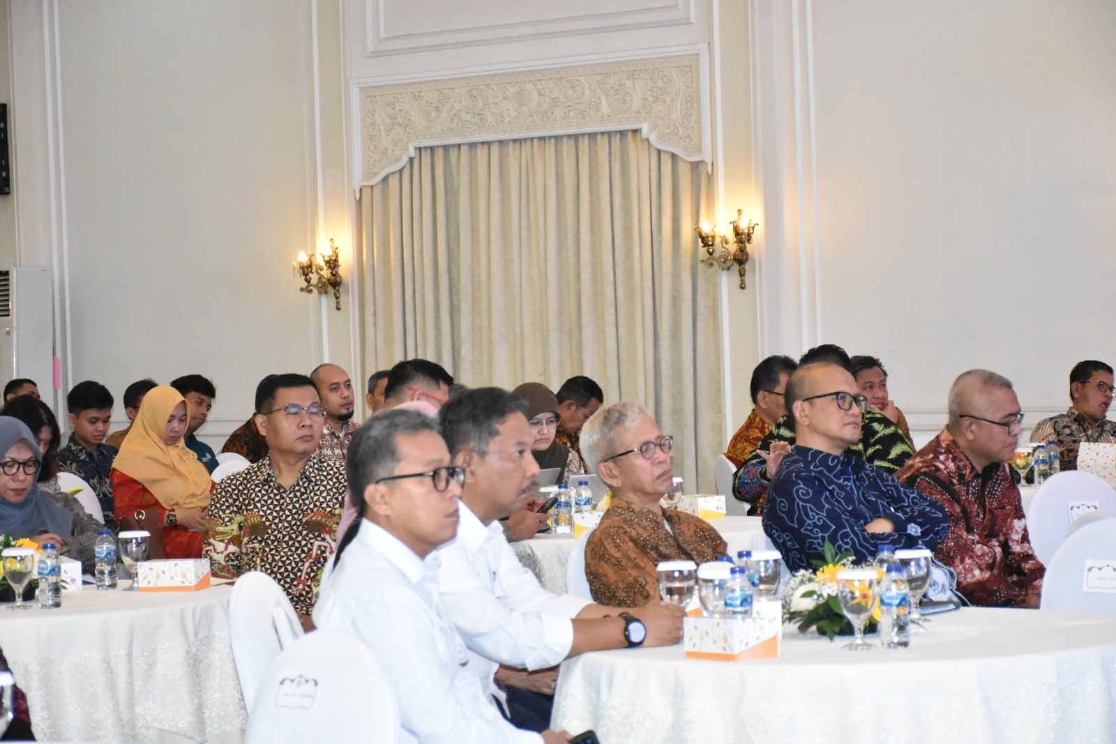 20240514 Reform Knowledge Sharing Public Lecture 9