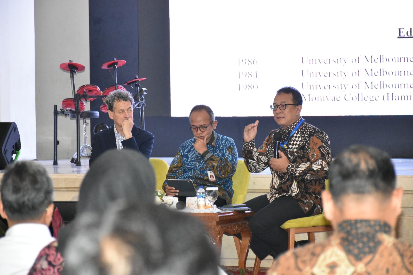 20240514 Reform Knowledge Sharing Public Lecture 6