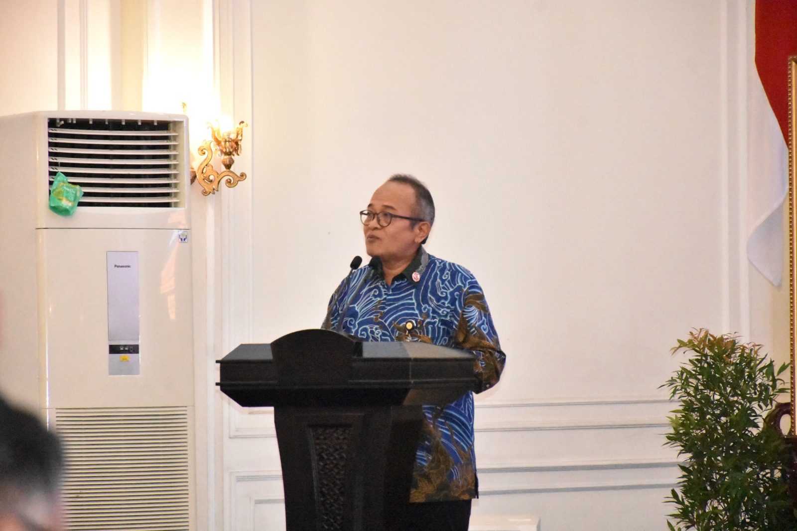 20240514 Reform Knowledge Sharing Public Lecture 9