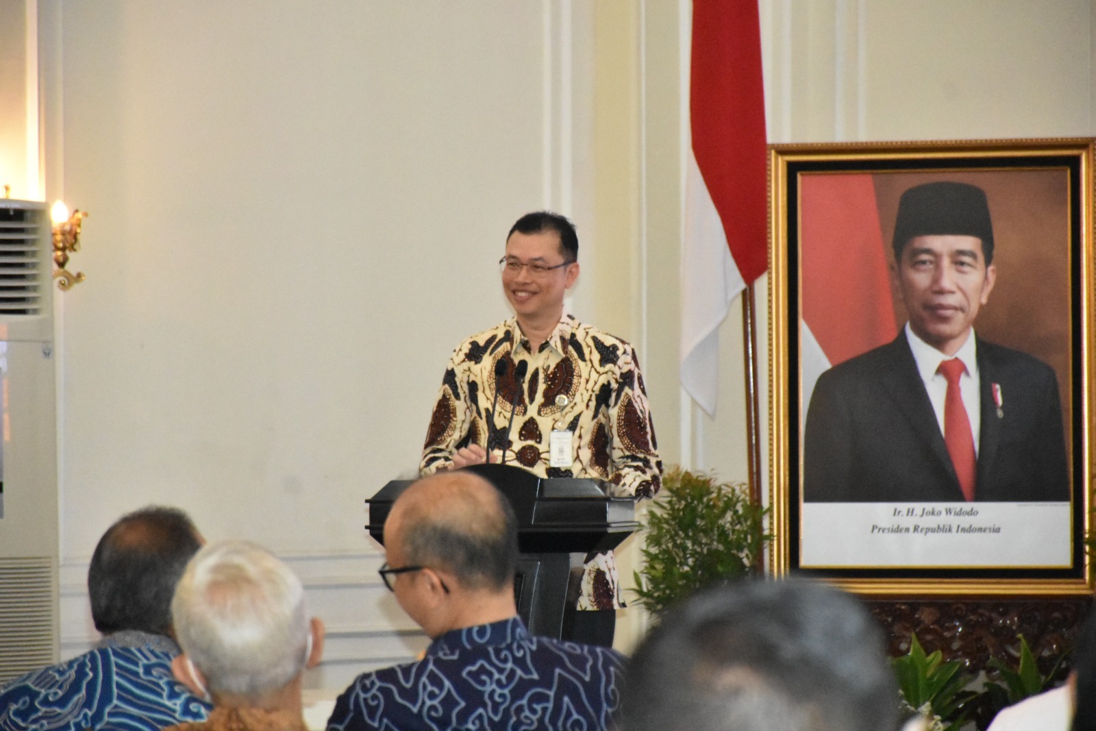 20240514 Reform Knowledge Sharing Public Lecture 8