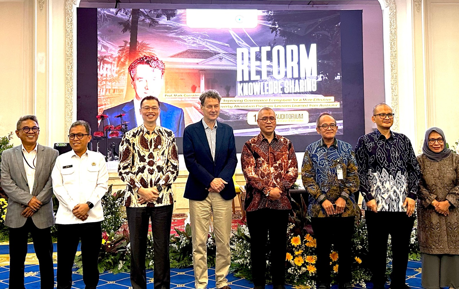 20240514 Reform Knowledge Sharing Public Lecture 9