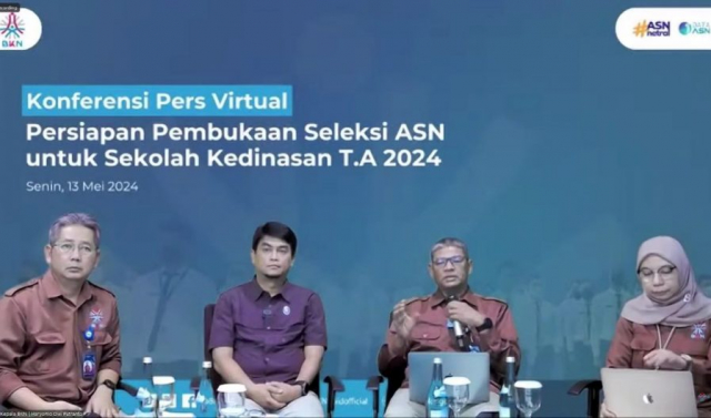 20240515 Konpers Sekdin 1