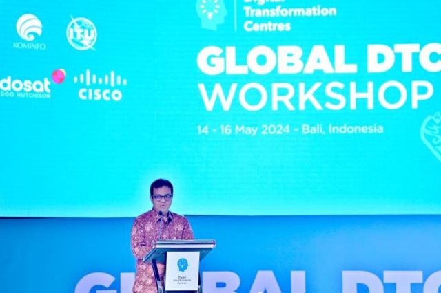 20240515 VID 2045 Jadi Peta Jalan Percepat Transformasi Digital Nasional