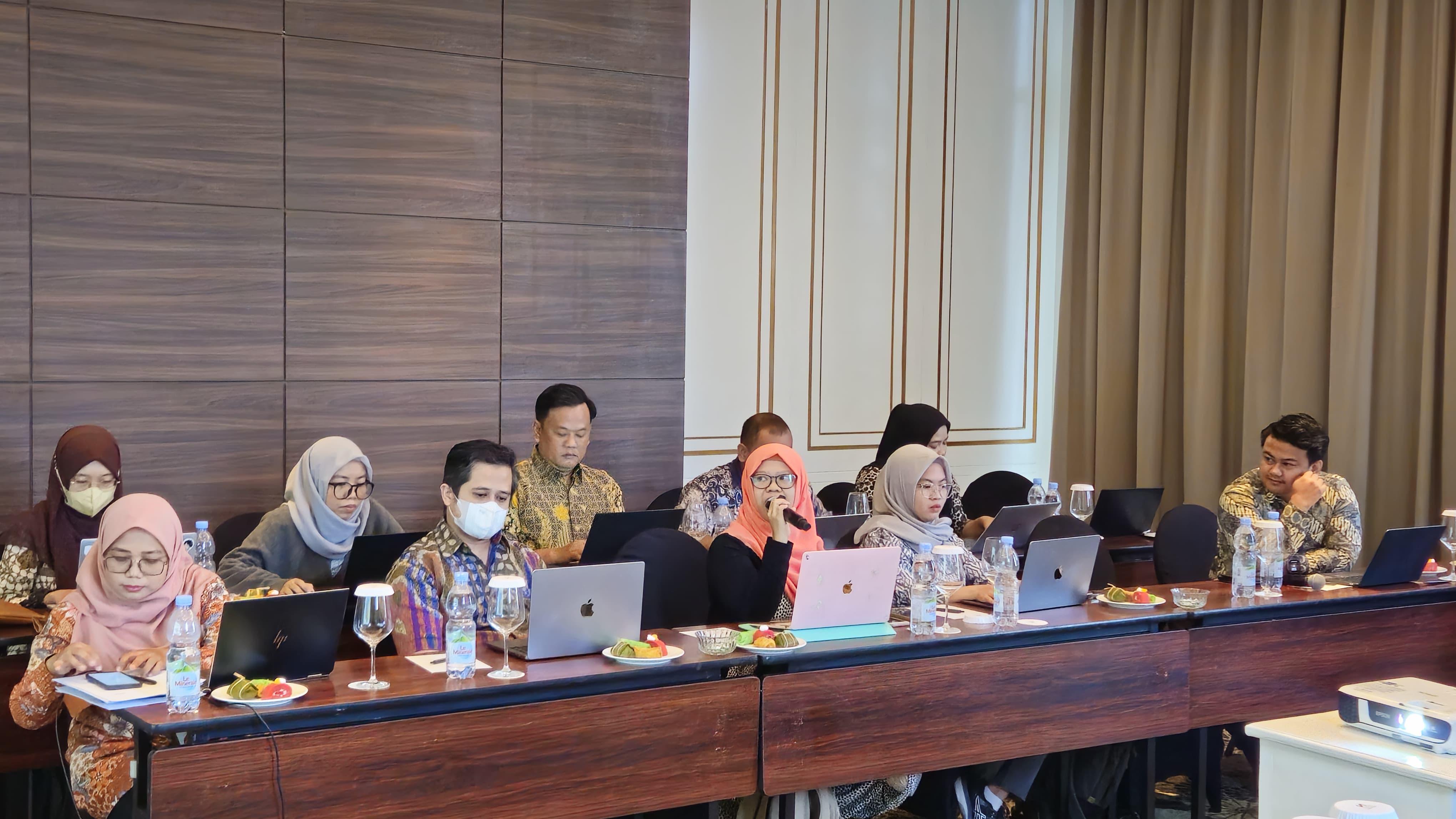 20240516 FGD Pembahasan Draft GDRBN 2024 2045 1