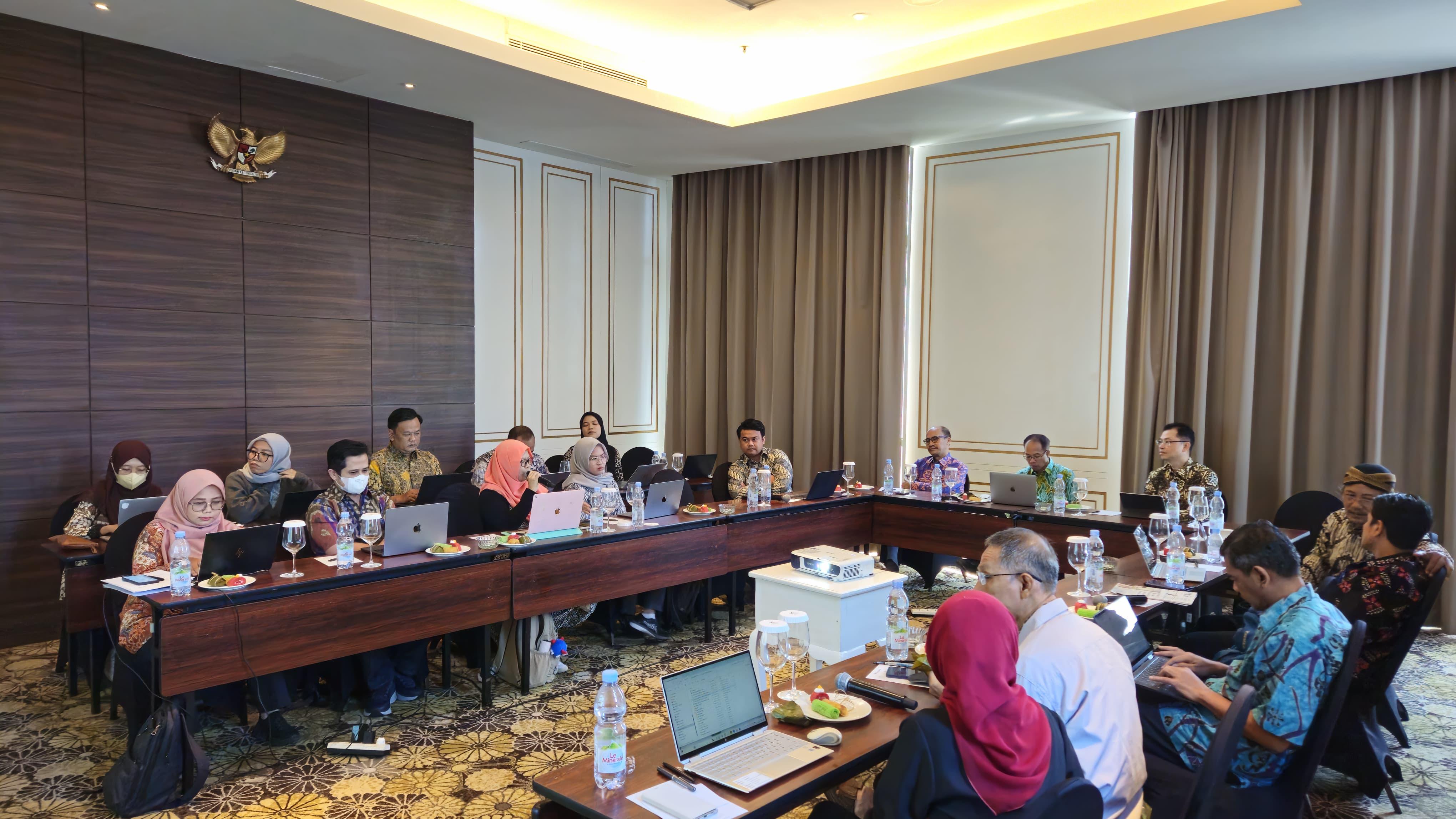 20240516 FGD Pembahasan Draft GDRBN 2024 2045 1