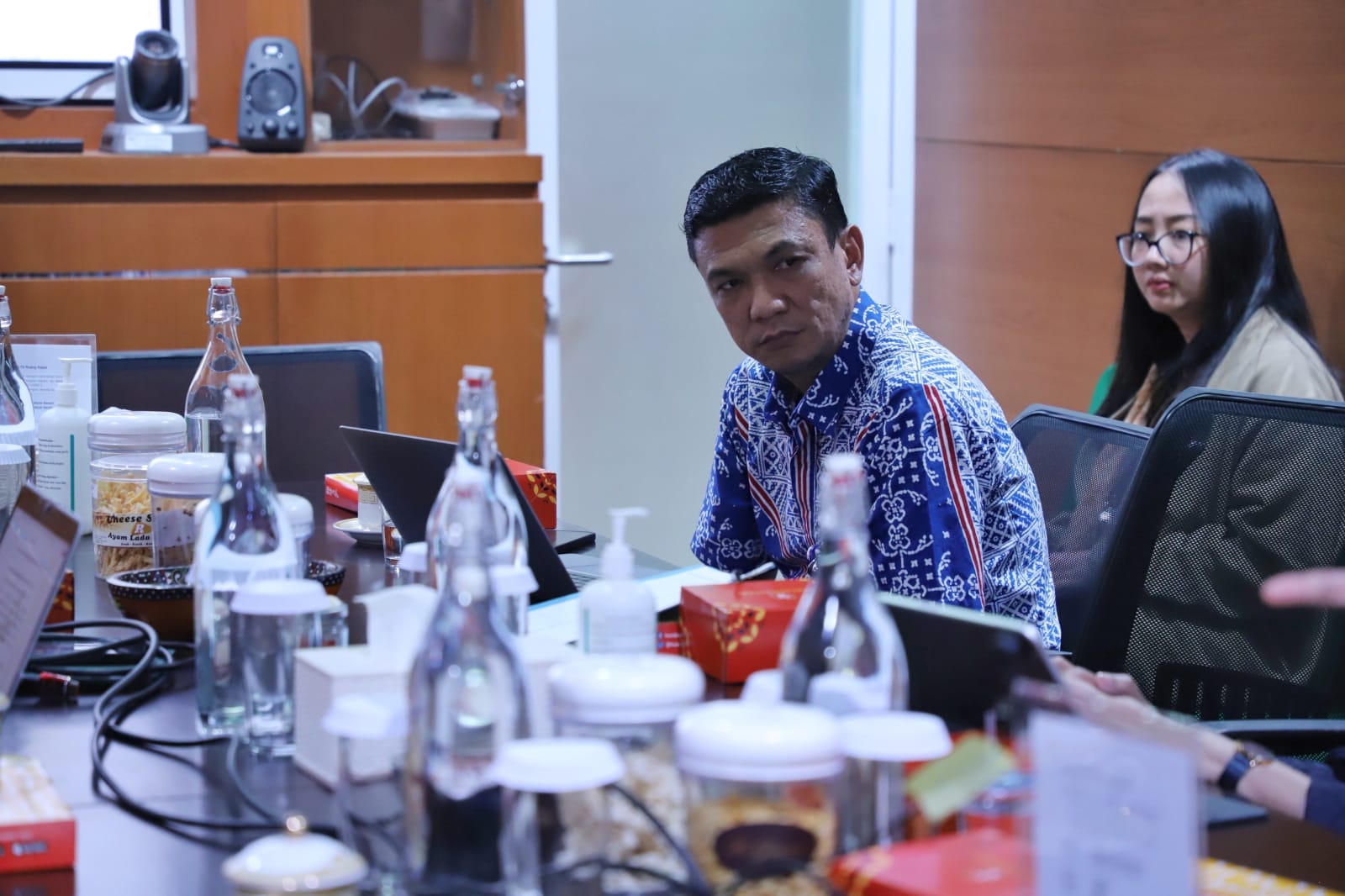 20240516 Rapat Percepatan Transformasi Digital 8