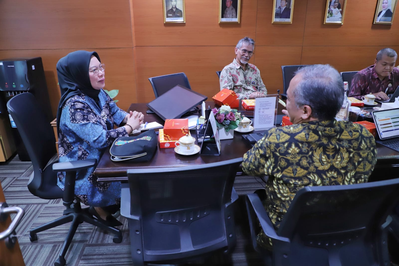 20240516 Rapat Percepatan Transformasi Digital 8