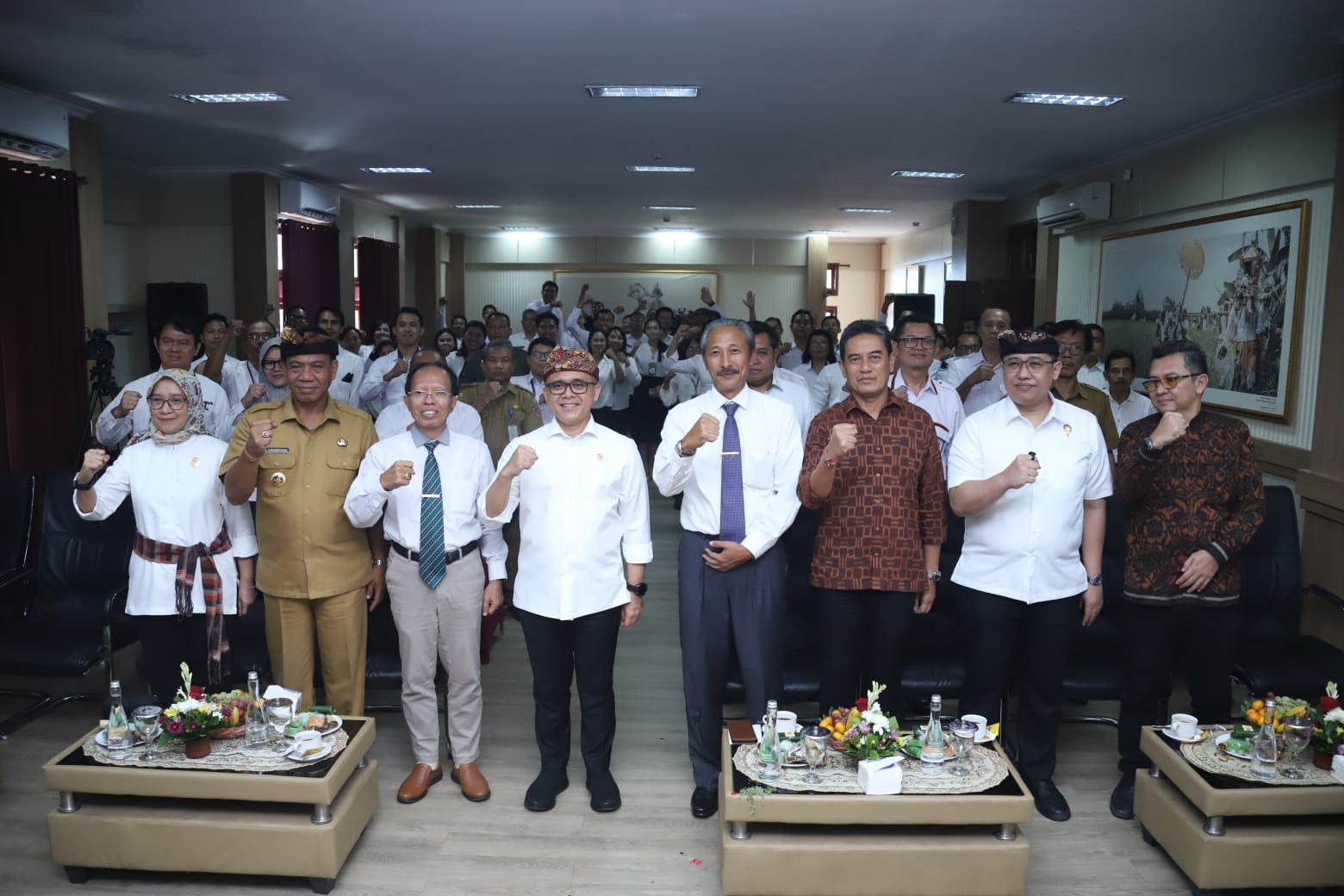 20240520 Kunjungan ke STAHN 2