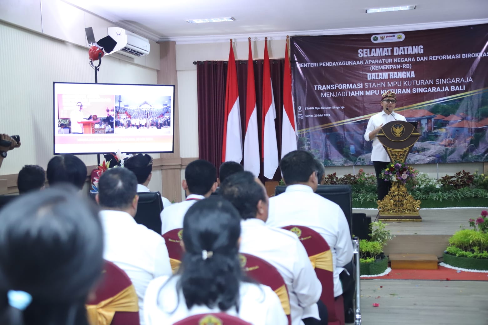 20240520 Kunjungan ke STAHN 3
