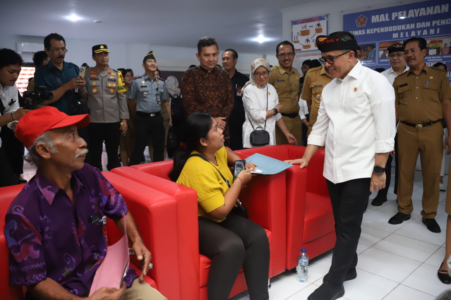 20240520 Peninjauan ke MPP Kabupaten Buleleng 4