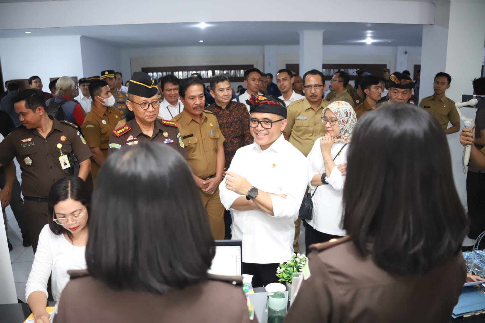 20240520 Peninjauan ke MPP Kabupaten Buleleng 8