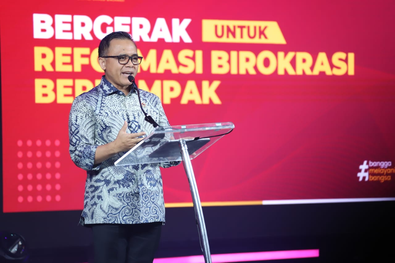 20240522 Peluncuran Logo Peruri 15