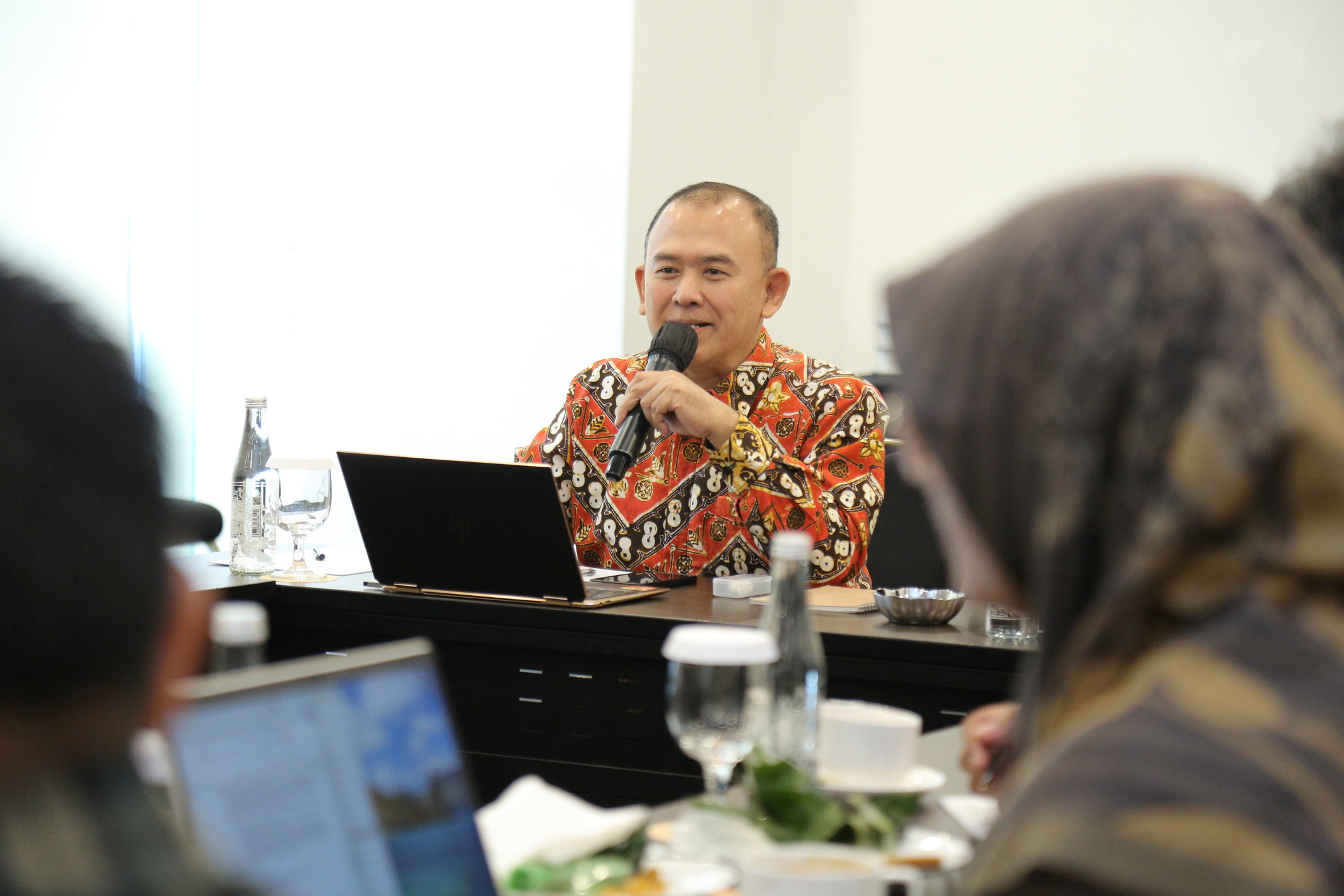 20240522 Rapat Progres dan Rencana Sosialisasi MPP Digital 1