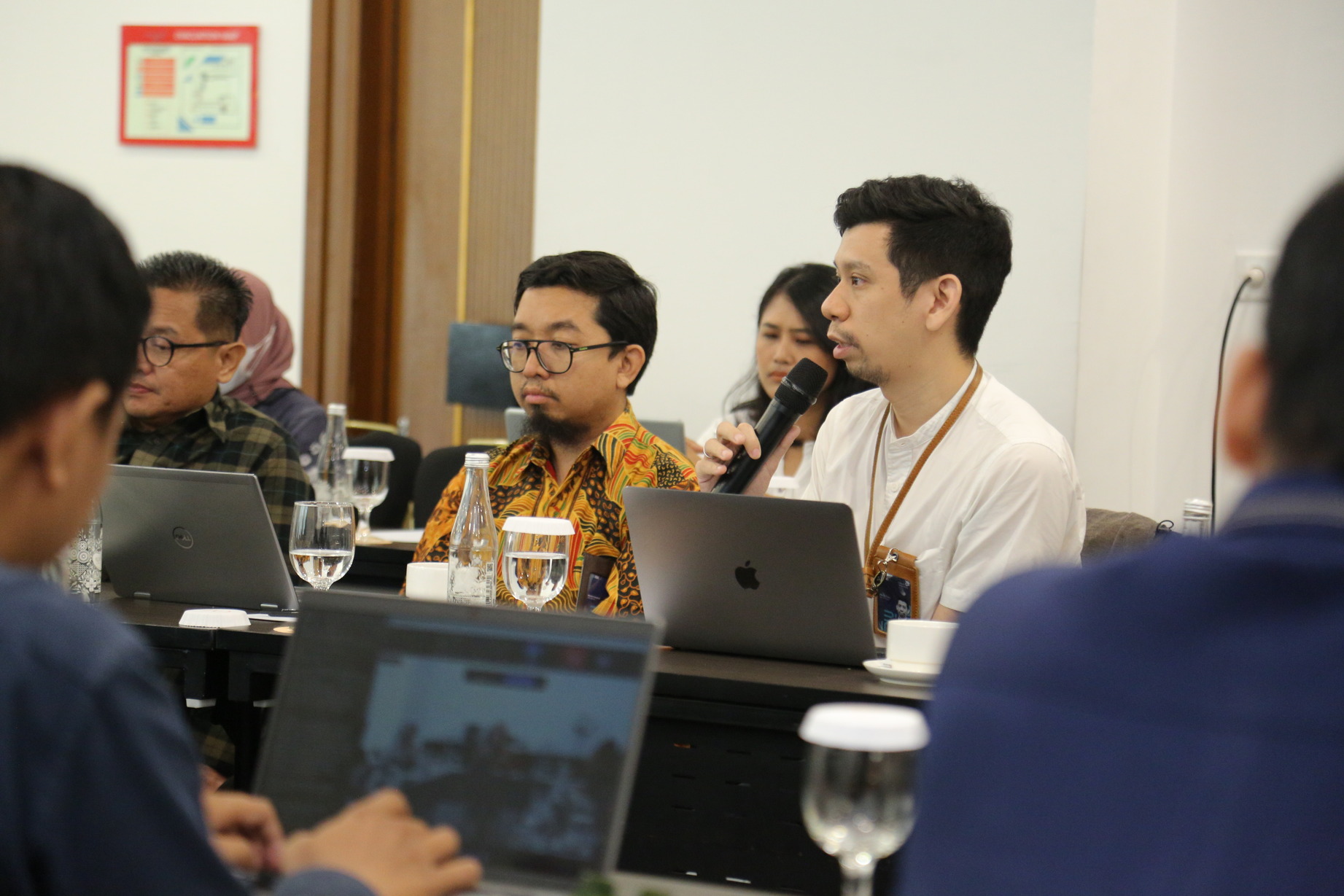 20240522 Rapat Progres dan Rencana Sosialisasi MPP Digital 1