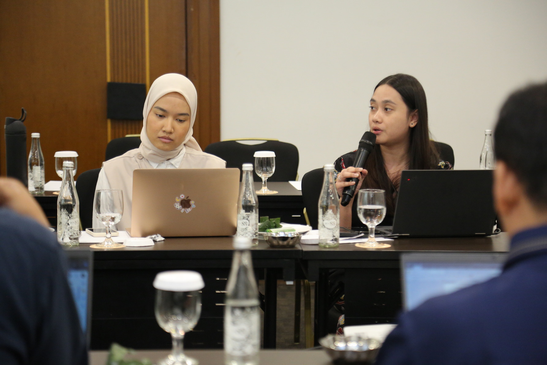 20240522 Rapat Progres dan Rencana Sosialisasi MPP Digital 15