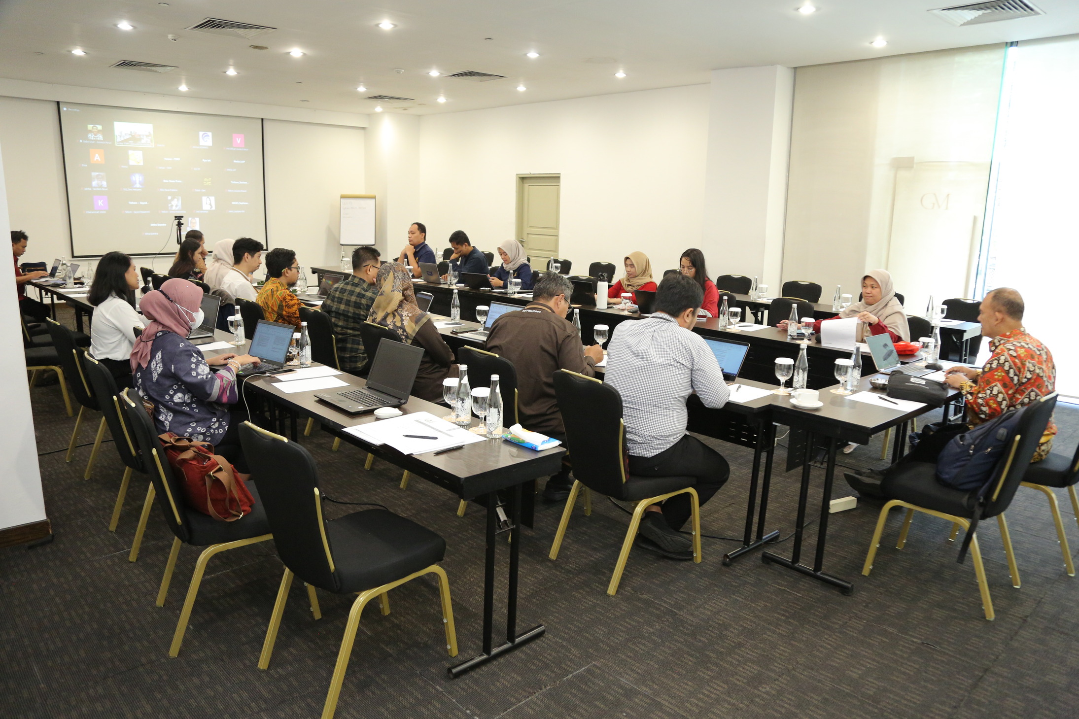 20240522 Rapat Progres dan Rencana Sosialisasi MPP Digital 15