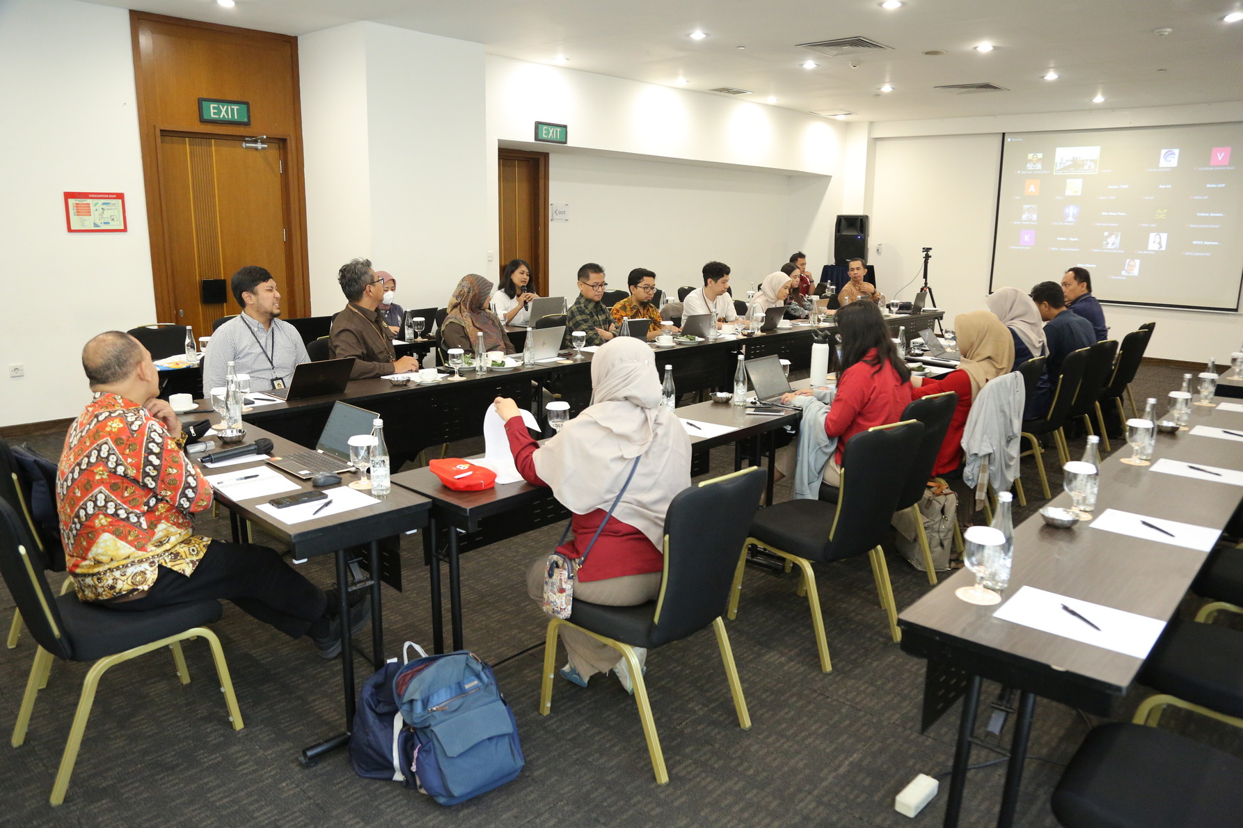 20240522 Rapat Progres dan Rencana Sosialisasi MPP Digital 15
