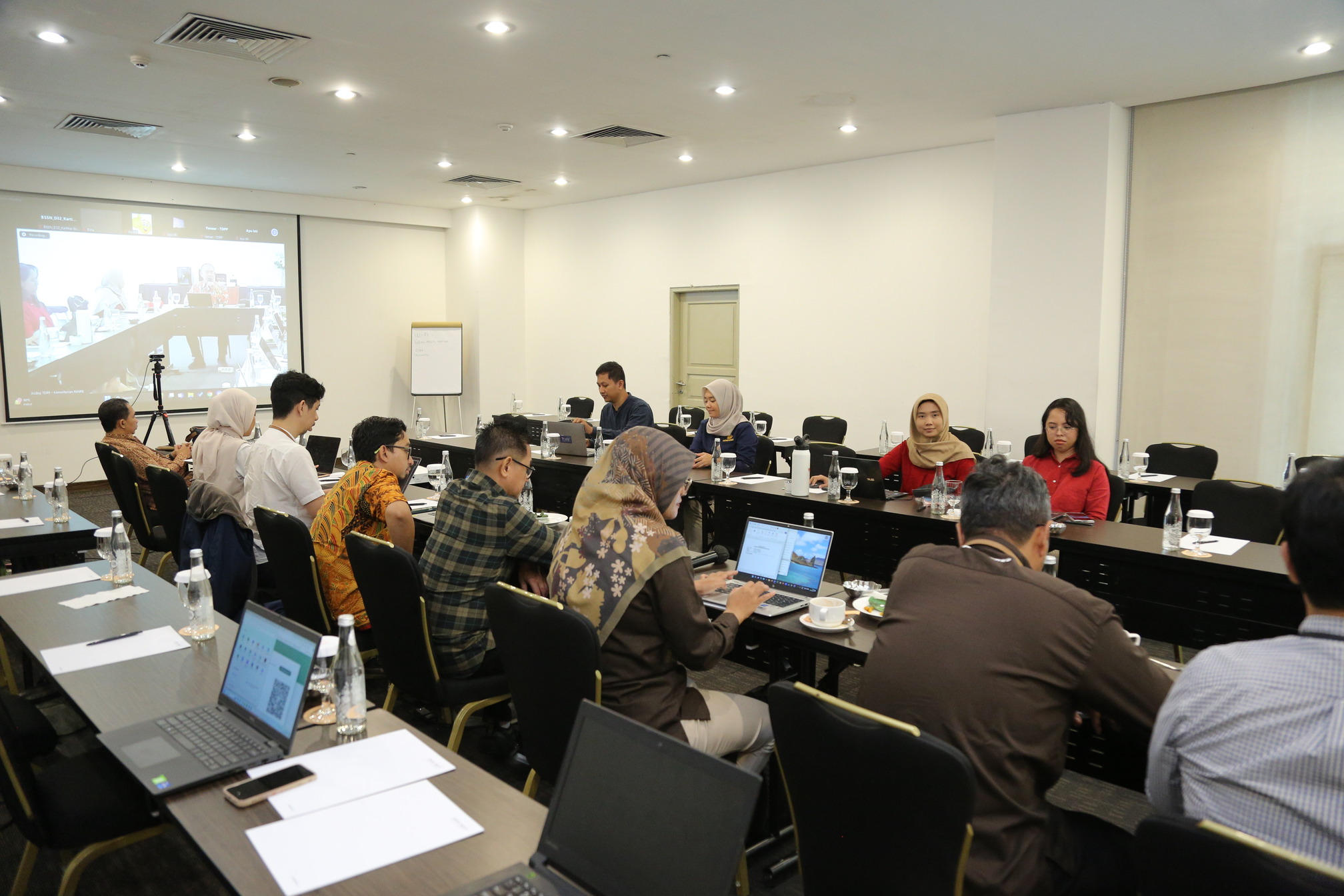 20240522 Rapat Progres dan Rencana Sosialisasi MPP Digital 1
