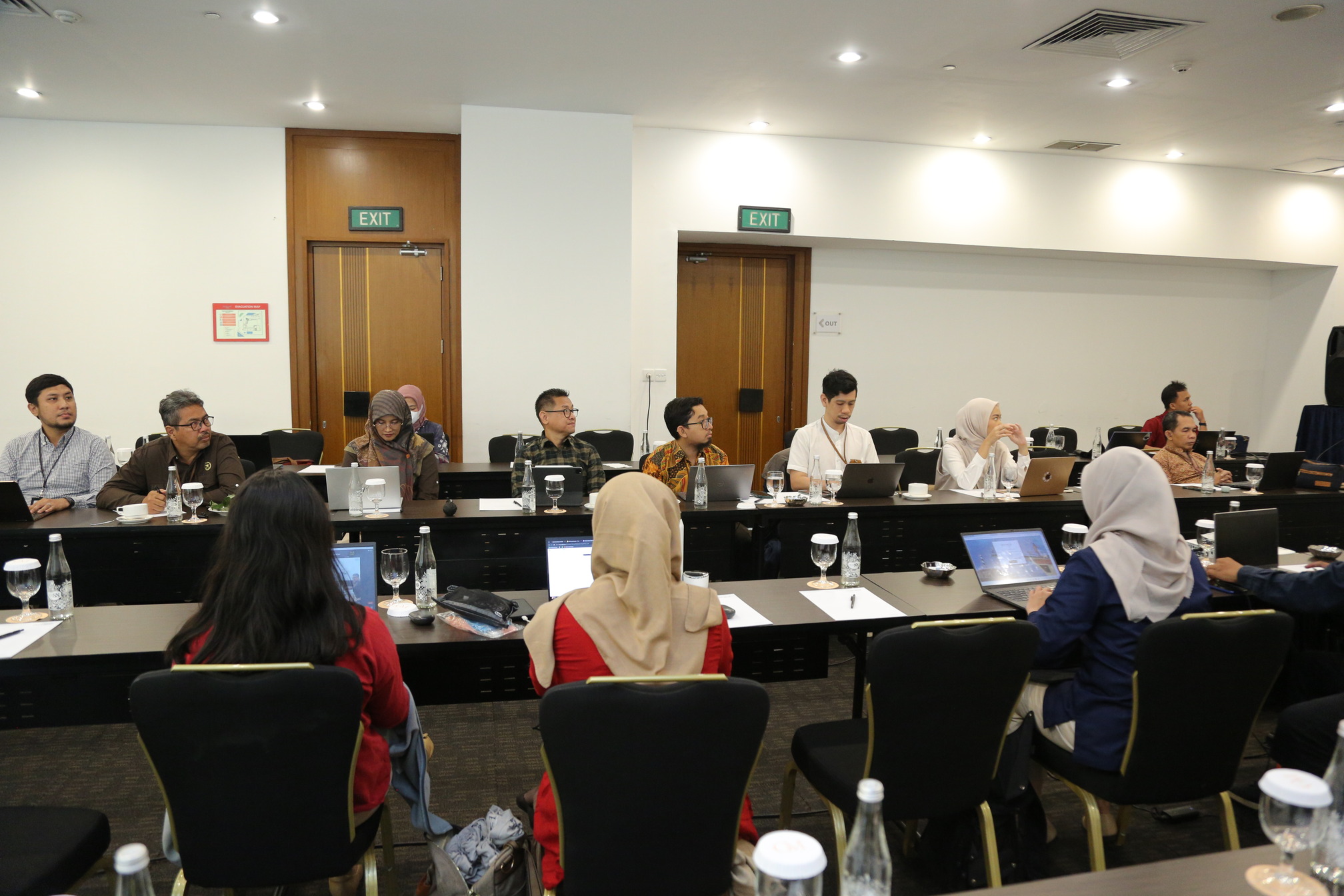 20240522 Rapat Progres dan Rencana Sosialisasi MPP Digital 1