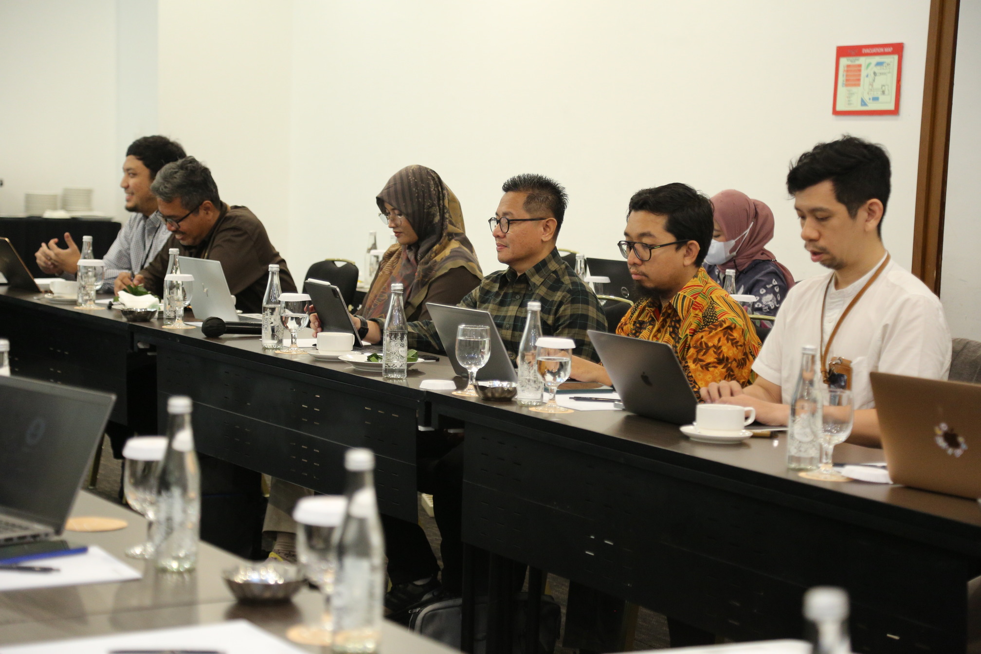20240522 Rapat Progres dan Rencana Sosialisasi MPP Digital 4