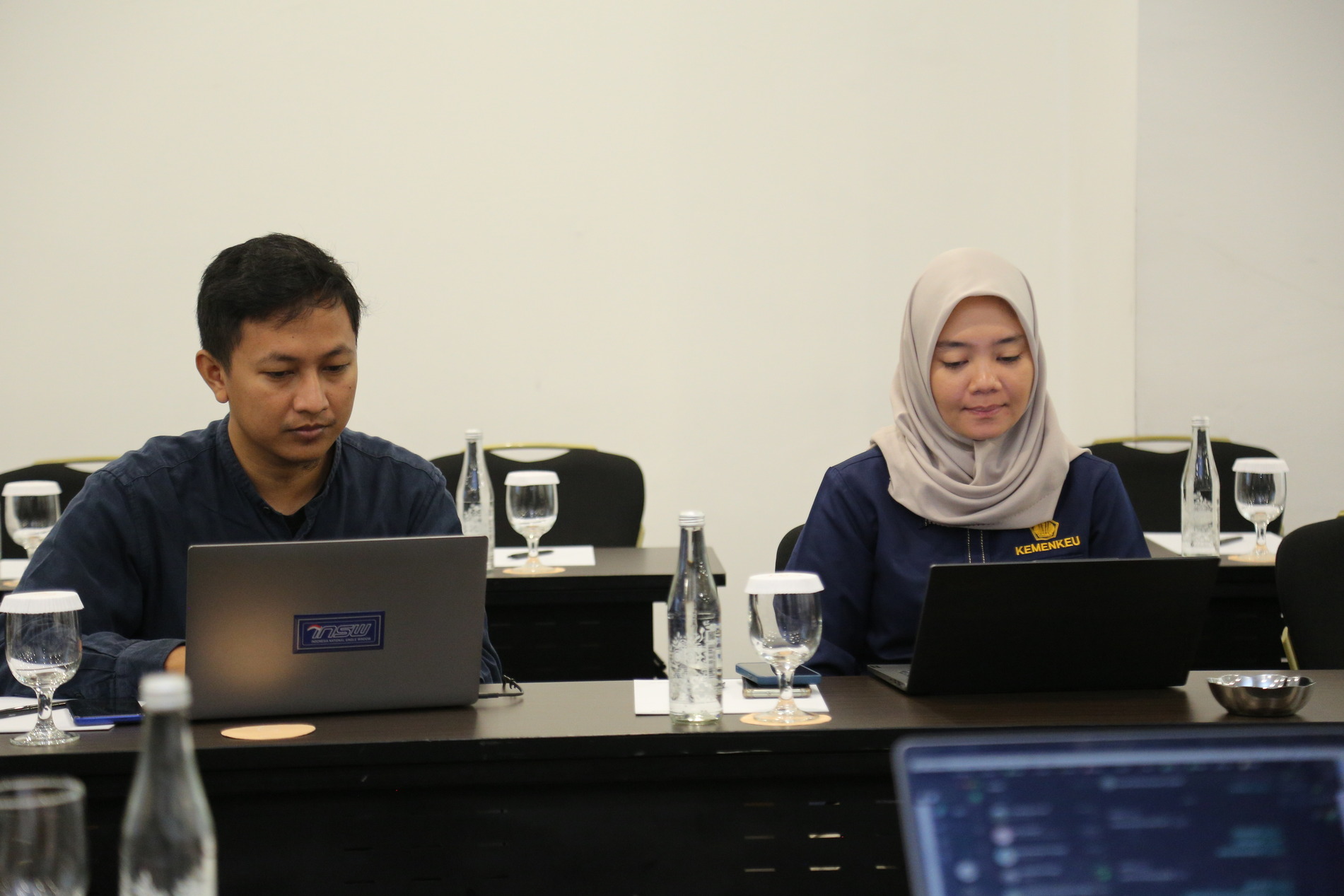20240522 Rapat Progres dan Rencana Sosialisasi MPP Digital 1