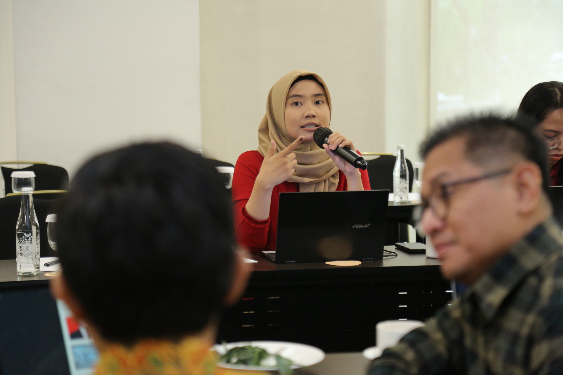 20240522 Rapat Progres dan Rencana Sosialisasi MPP Digital 1
