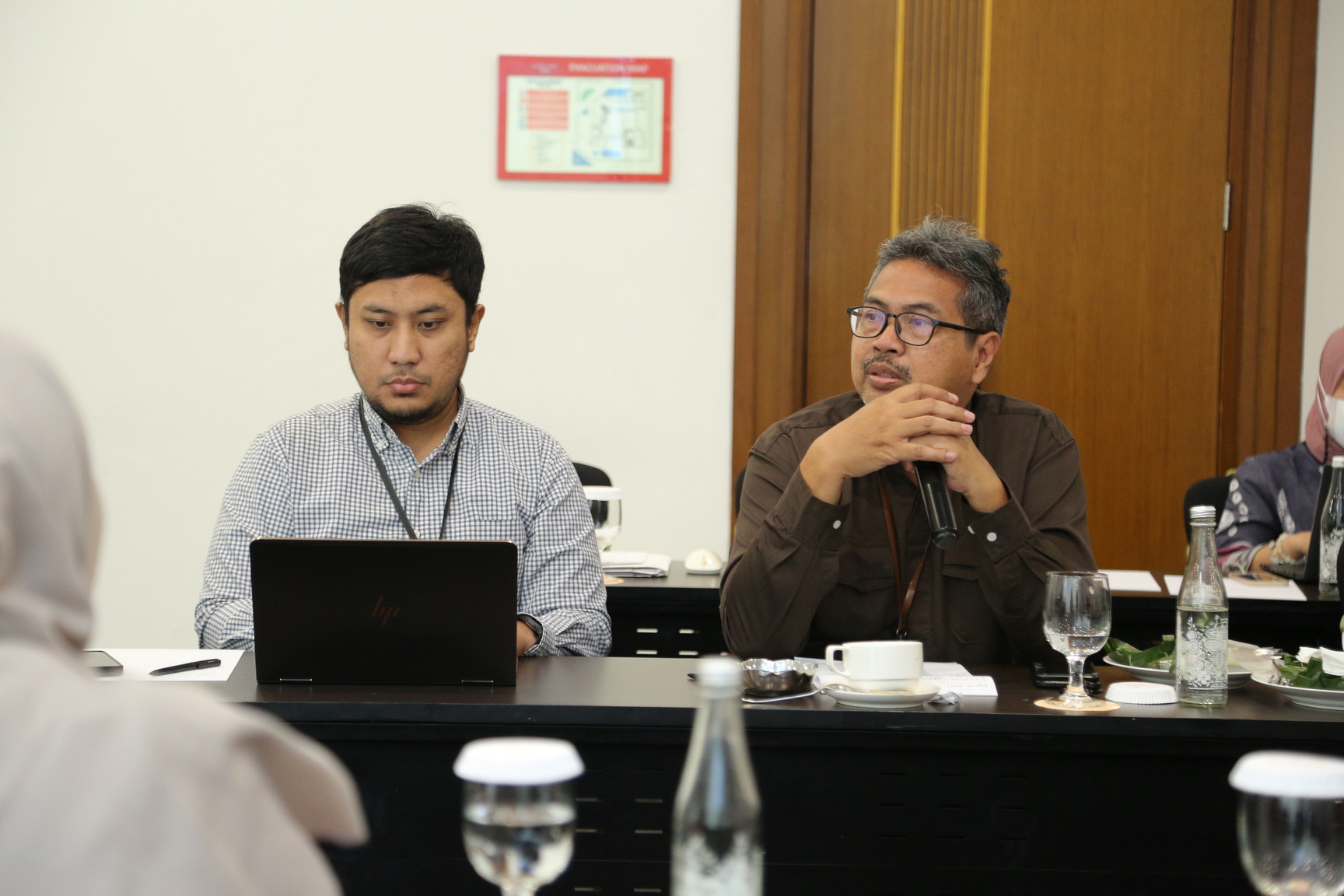 20240522 Rapat Progres dan Rencana Sosialisasi MPP Digital 1