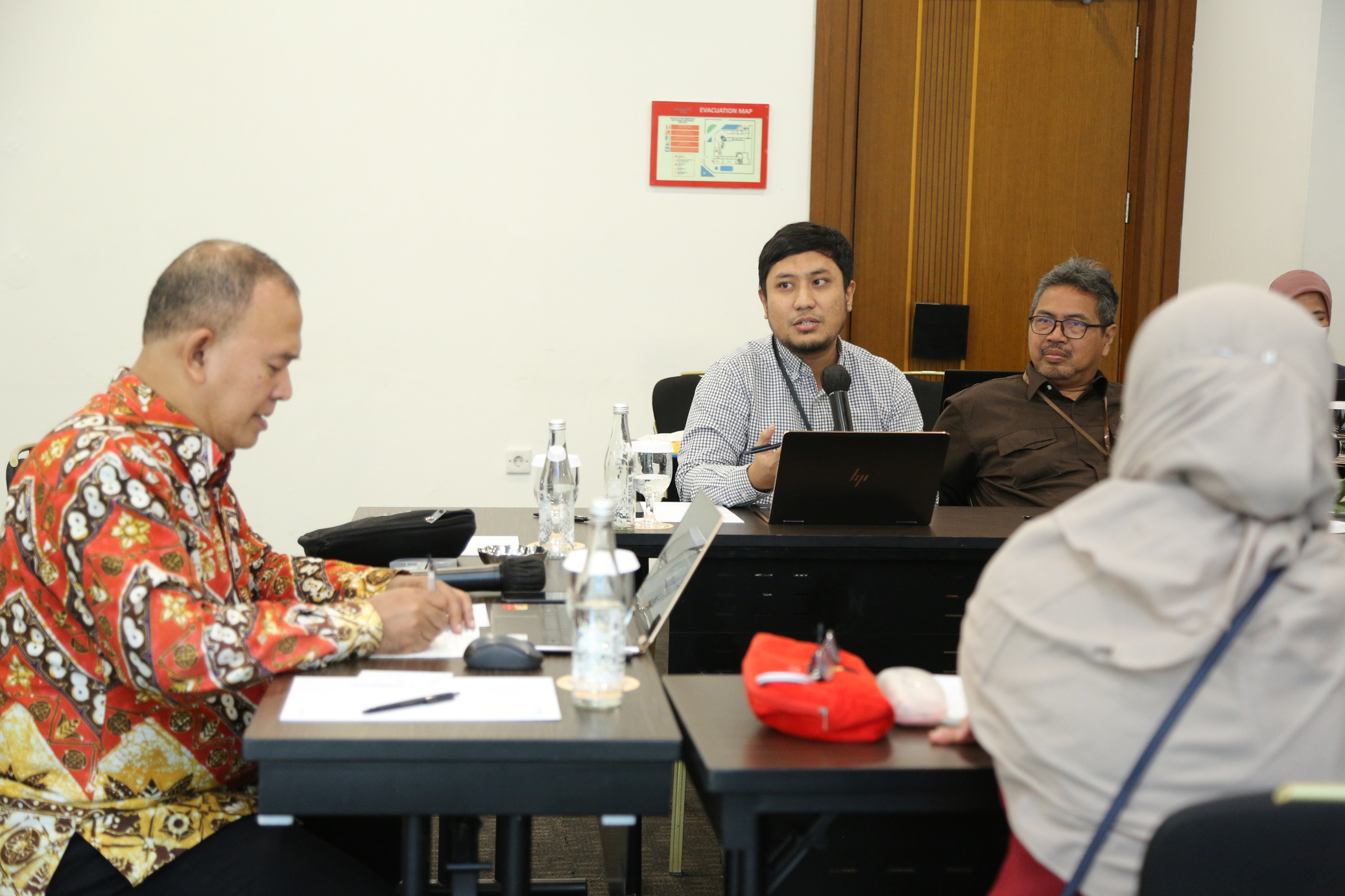 20240522 Rapat Progres dan Rencana Sosialisasi MPP Digital 1