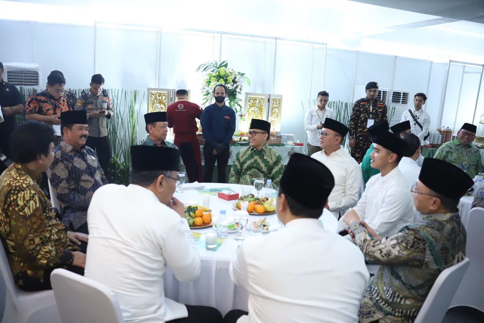20240527 nagurasi Ansor Menuju Masa Depan 10