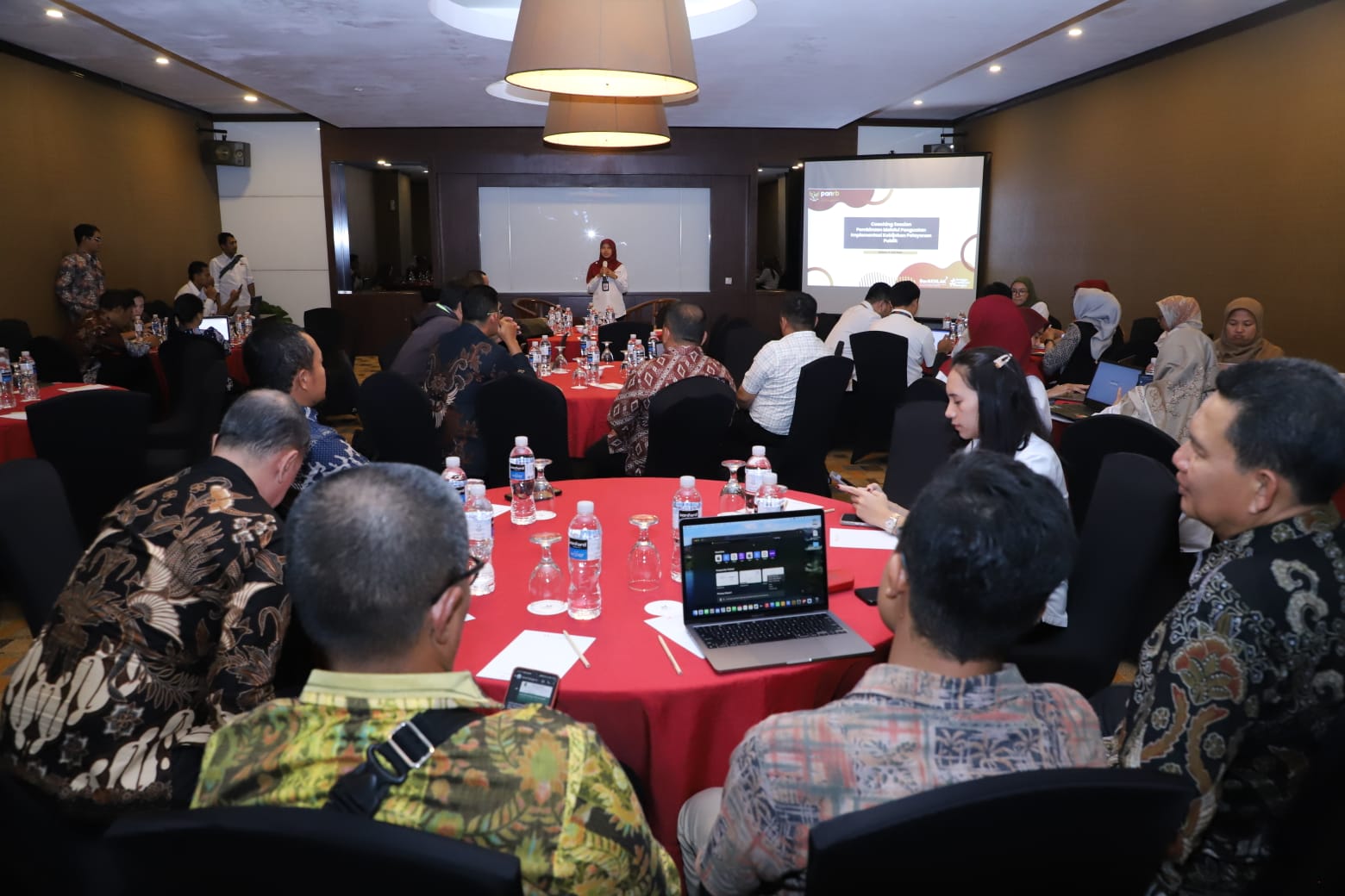 20240604 Forum Koordinasi Pelayanan Publik Tahun 2024 11
