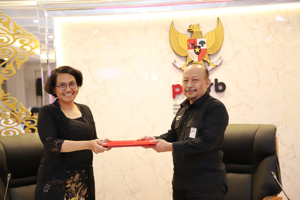 20240604 Serah Terima Naskah Soal SKD CPNS 10