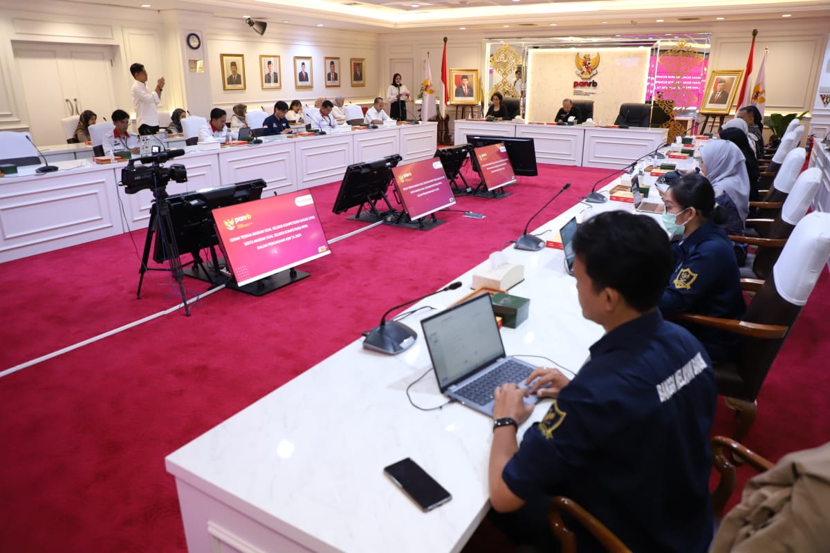20240604 Serah Terima Naskah Soal SKD CPNS 10