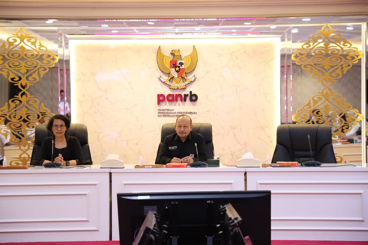20240604 Serah Terima Naskah Soal SKD CPNS 10
