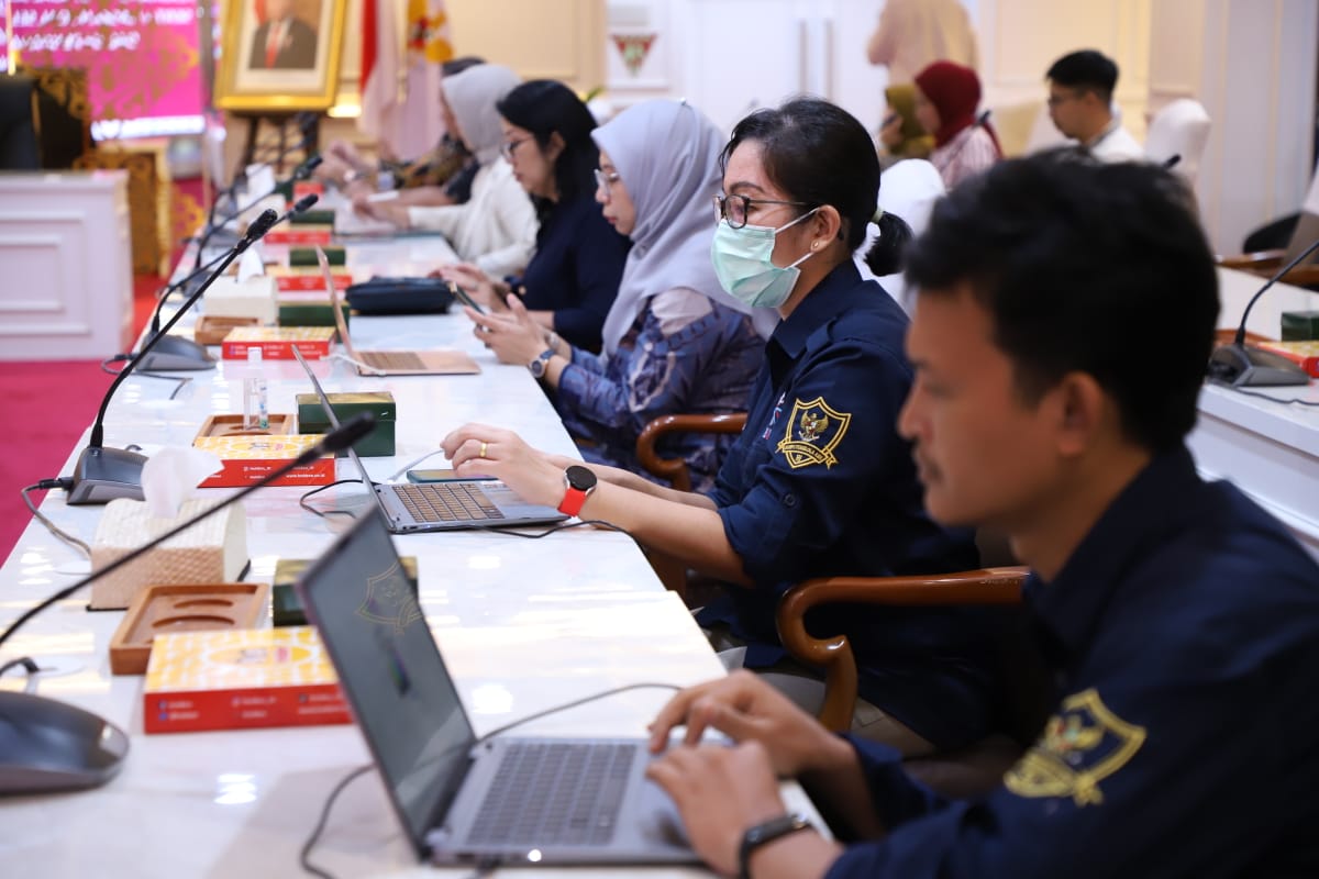 20240604 Serah Terima Naskah Soal SKD CPNS 10