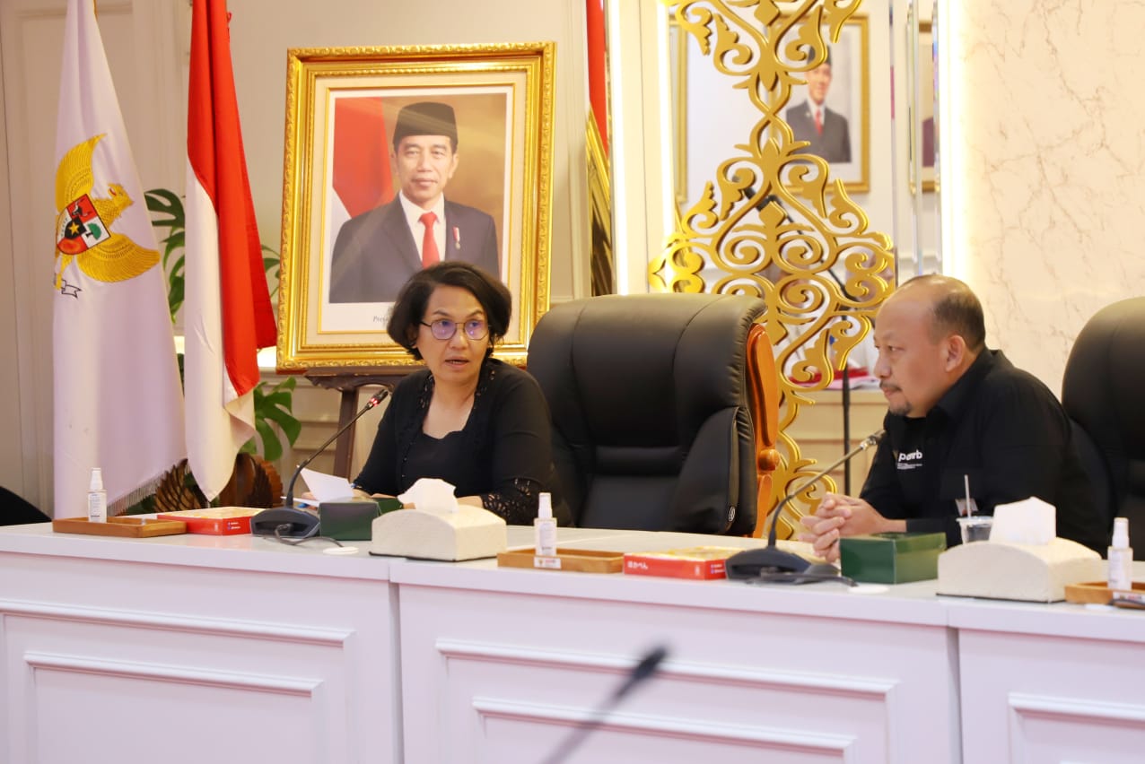 20240604 Serah Terima Naskah Soal SKD CPNS 10