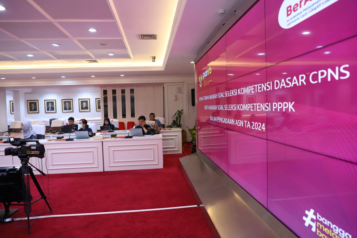 20240604 Serah Terima Naskah Soal SKD CPNS 10