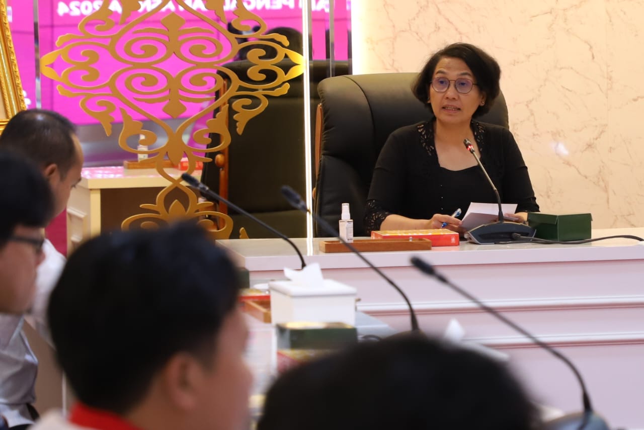 20240604 Serah Terima Naskah Soal SKD CPNS 10