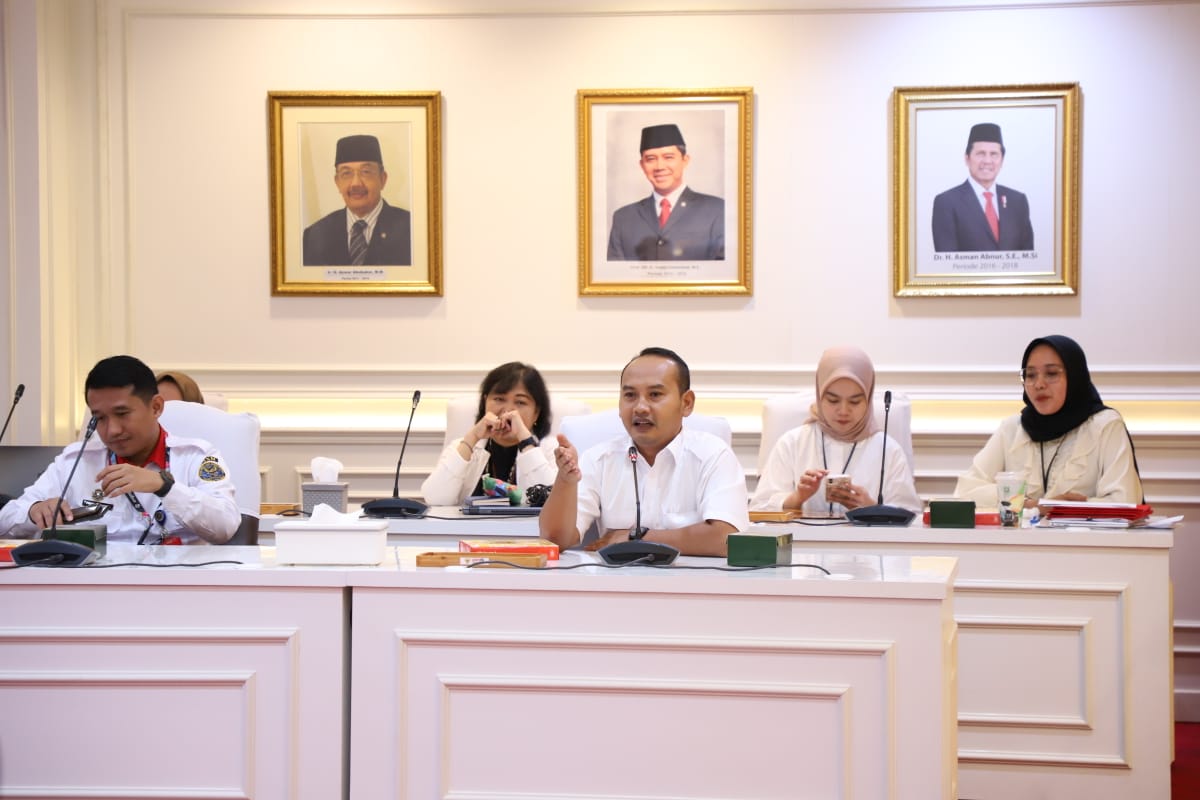 20240604 Serah Terima Naskah Soal SKD CPNS 10