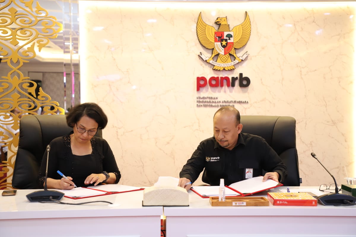 20240604 Serah Terima Naskah Soal SKD CPNS 10