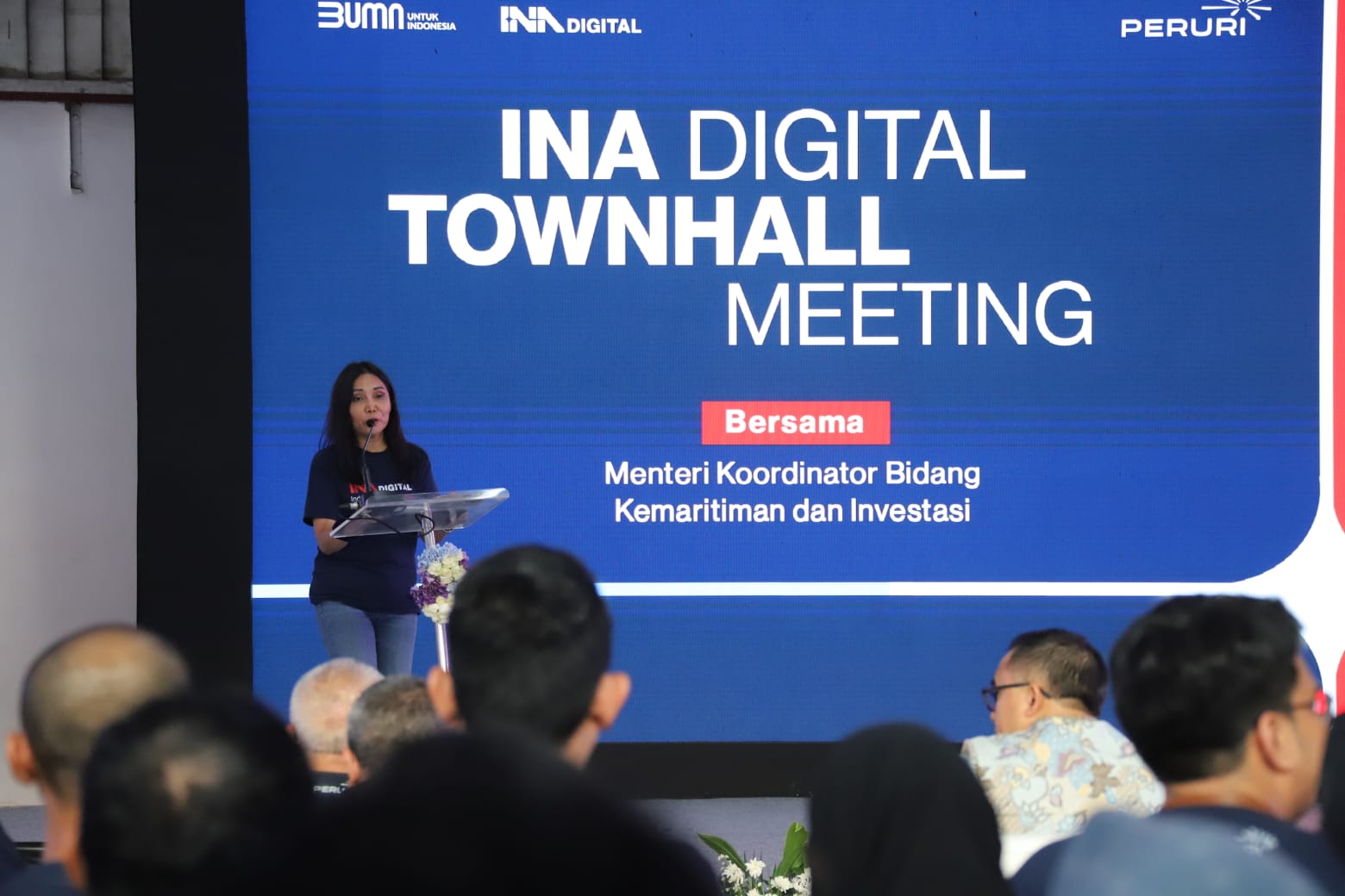 20240607 INA Digital Townhall Meeting 13