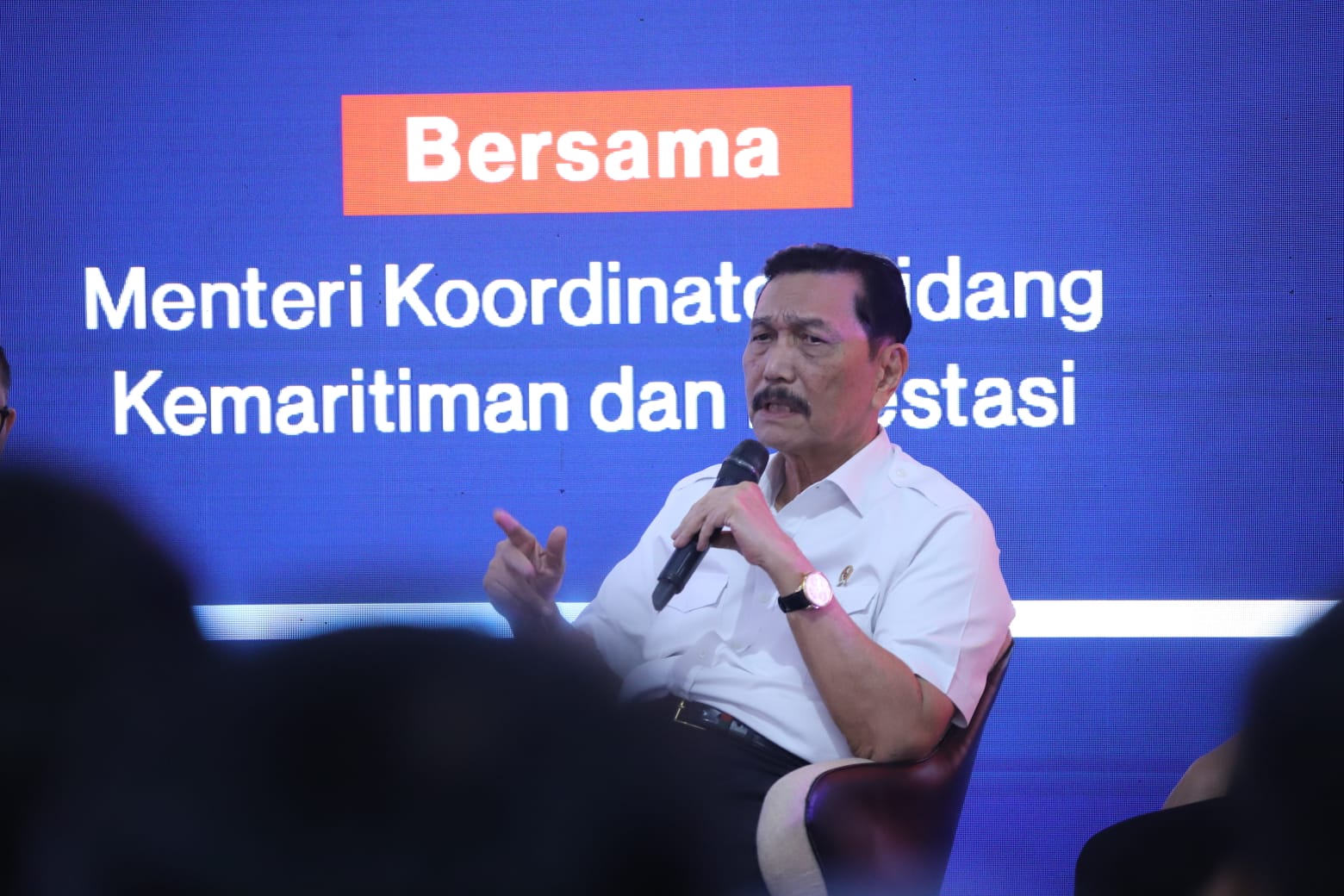 20240607 INA Digital Townhall Meeting 2