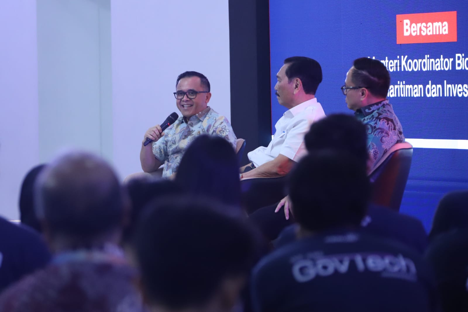 20240607 INA Digital Townhall Meeting 3