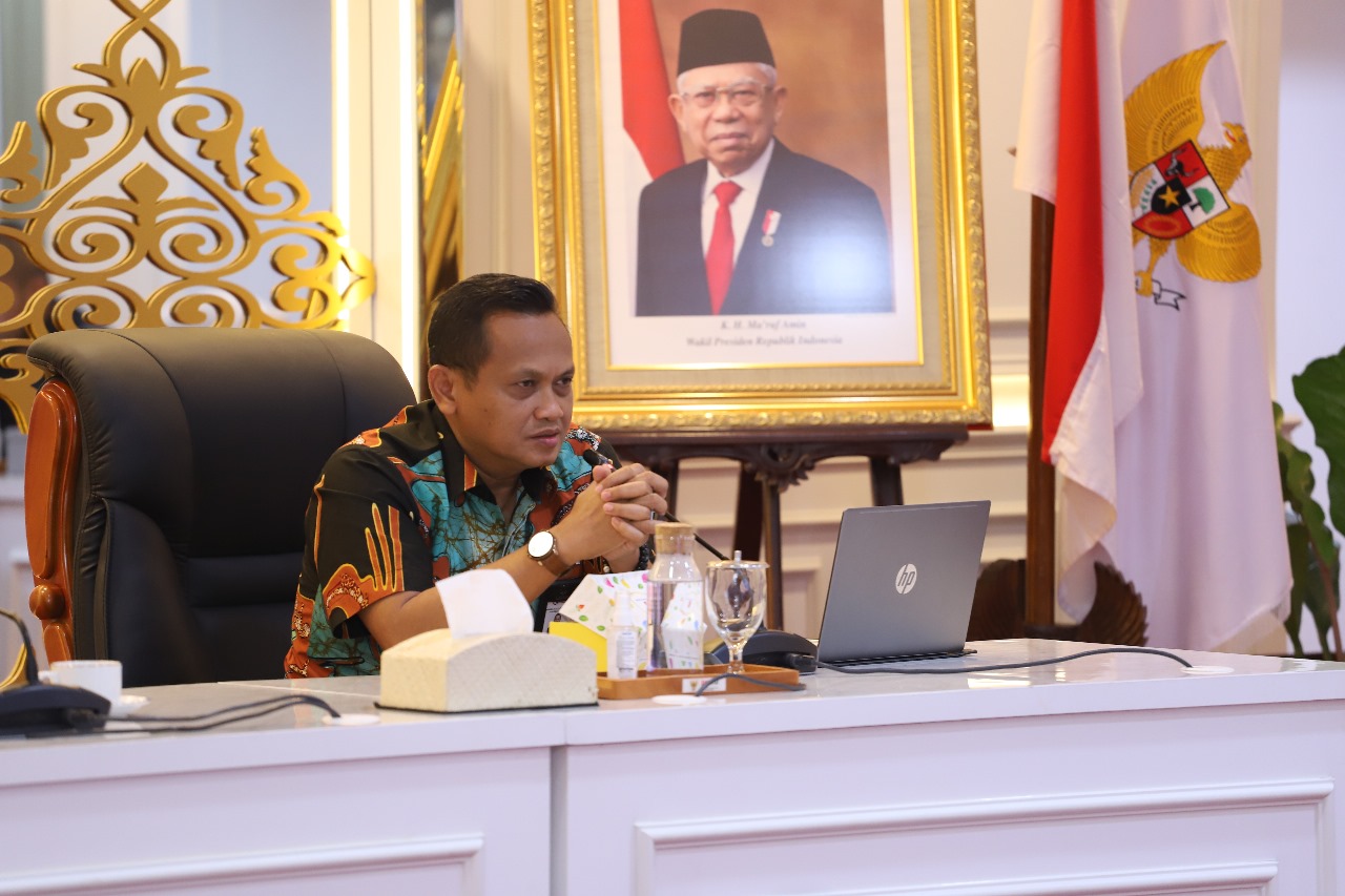 20240620 Kunjungan Tim RBI LAN 10