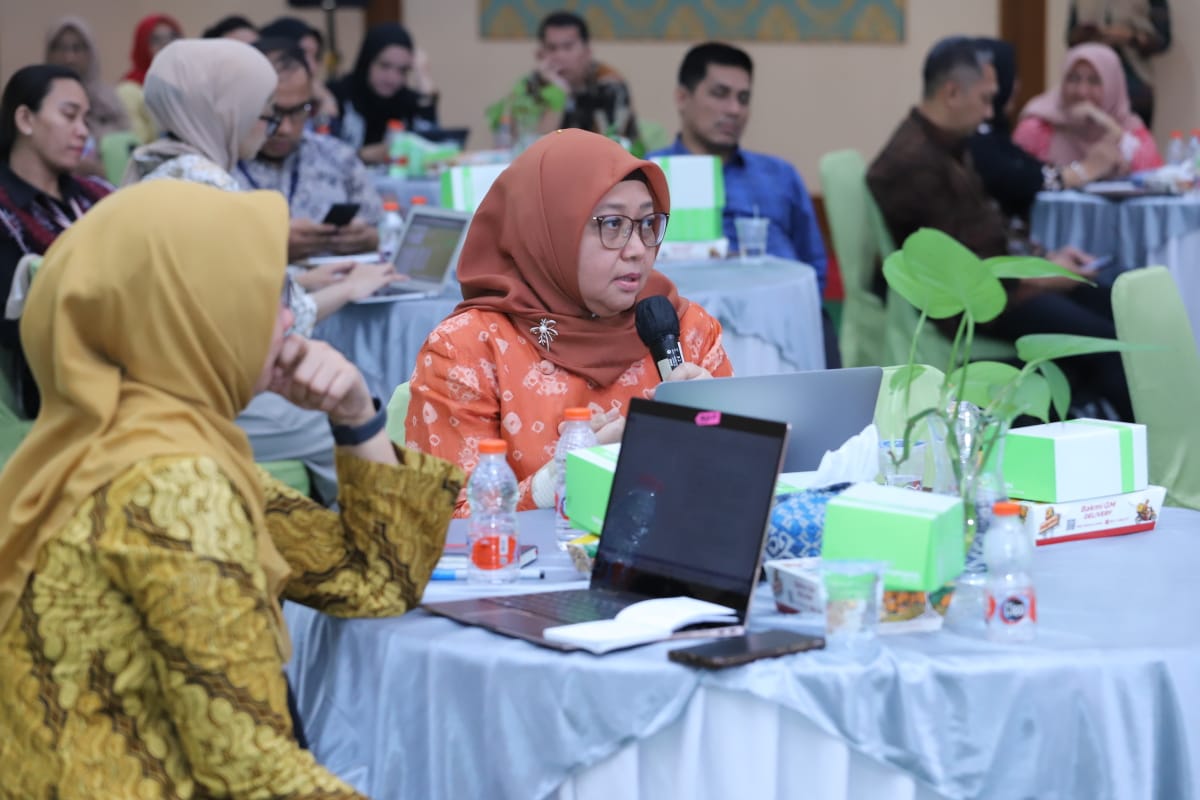 20240621 Uji Publik RPP Manajemen ASN 10