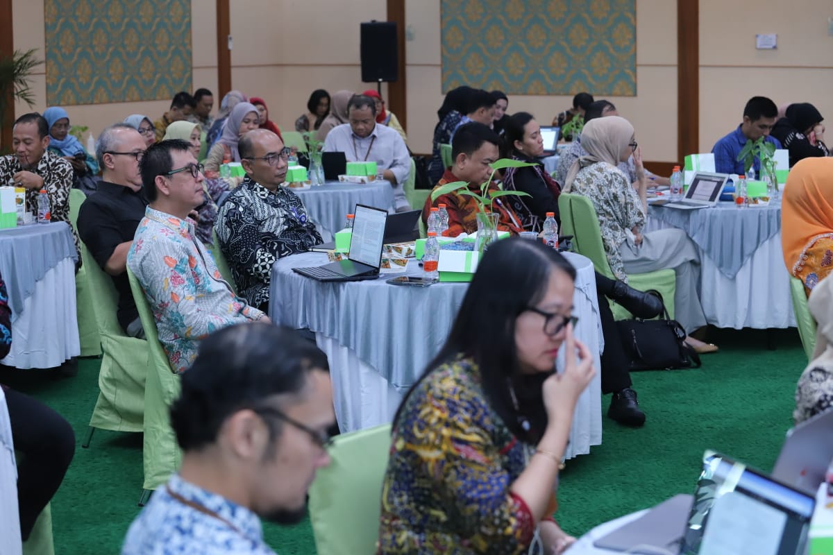 20240621 Uji Publik RPP Manajemen ASN 4