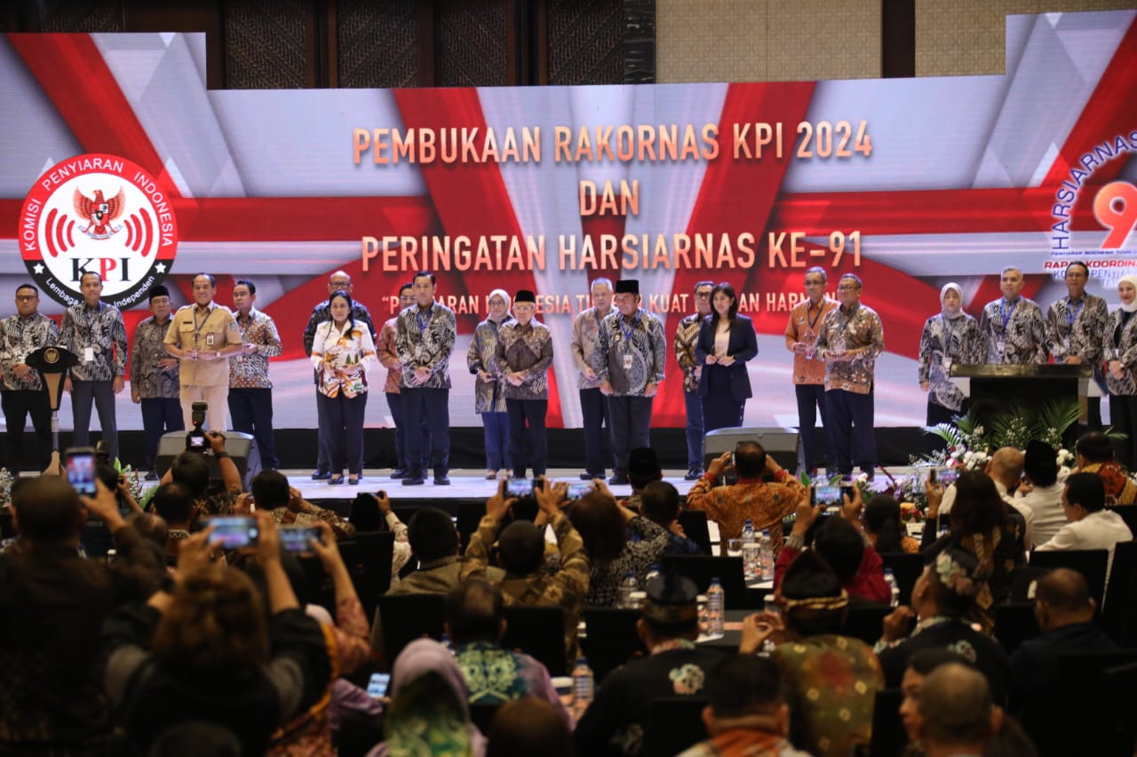 20240624 Penghargaan Peduli Penyiaran 5