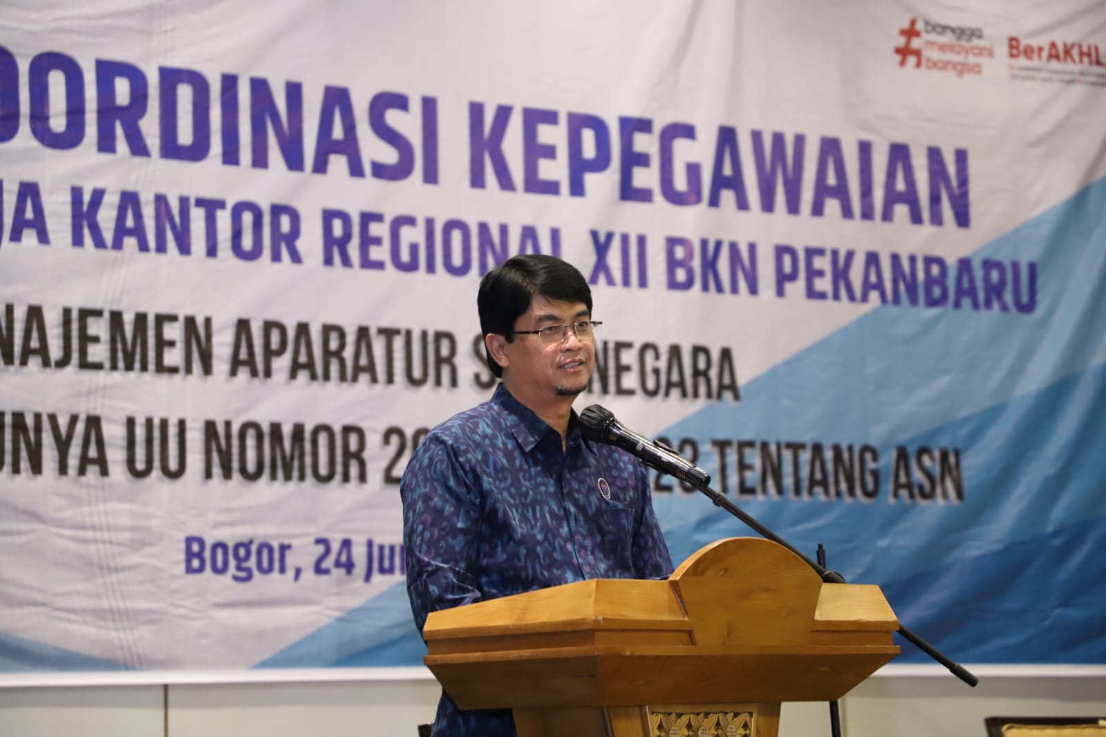20240624 Uji Publik RPP Manajemen ASN 7